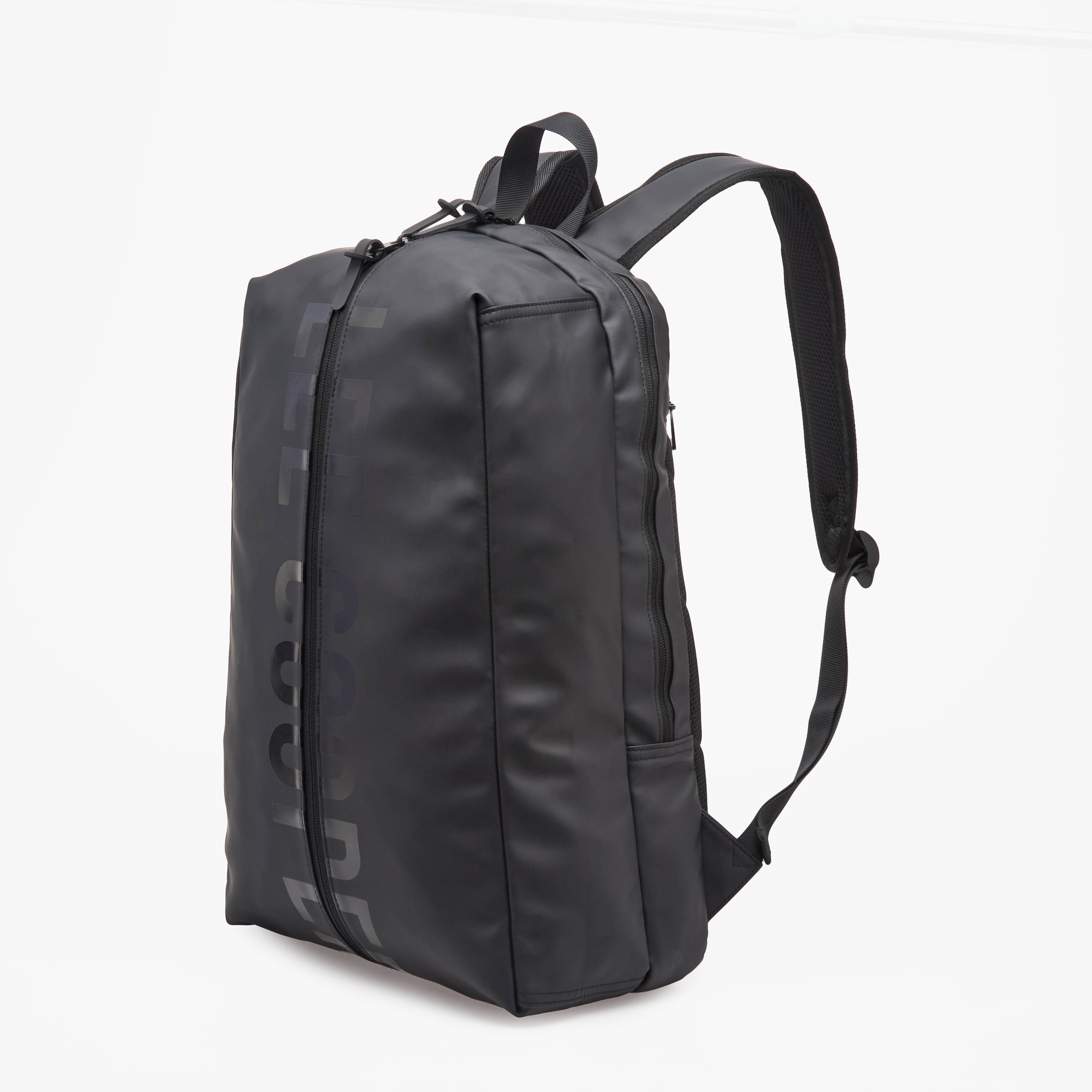 شنطة ظهر للرجال مع أحزمة كتف مبطنة من لي كوبر-men-bags-image-3
