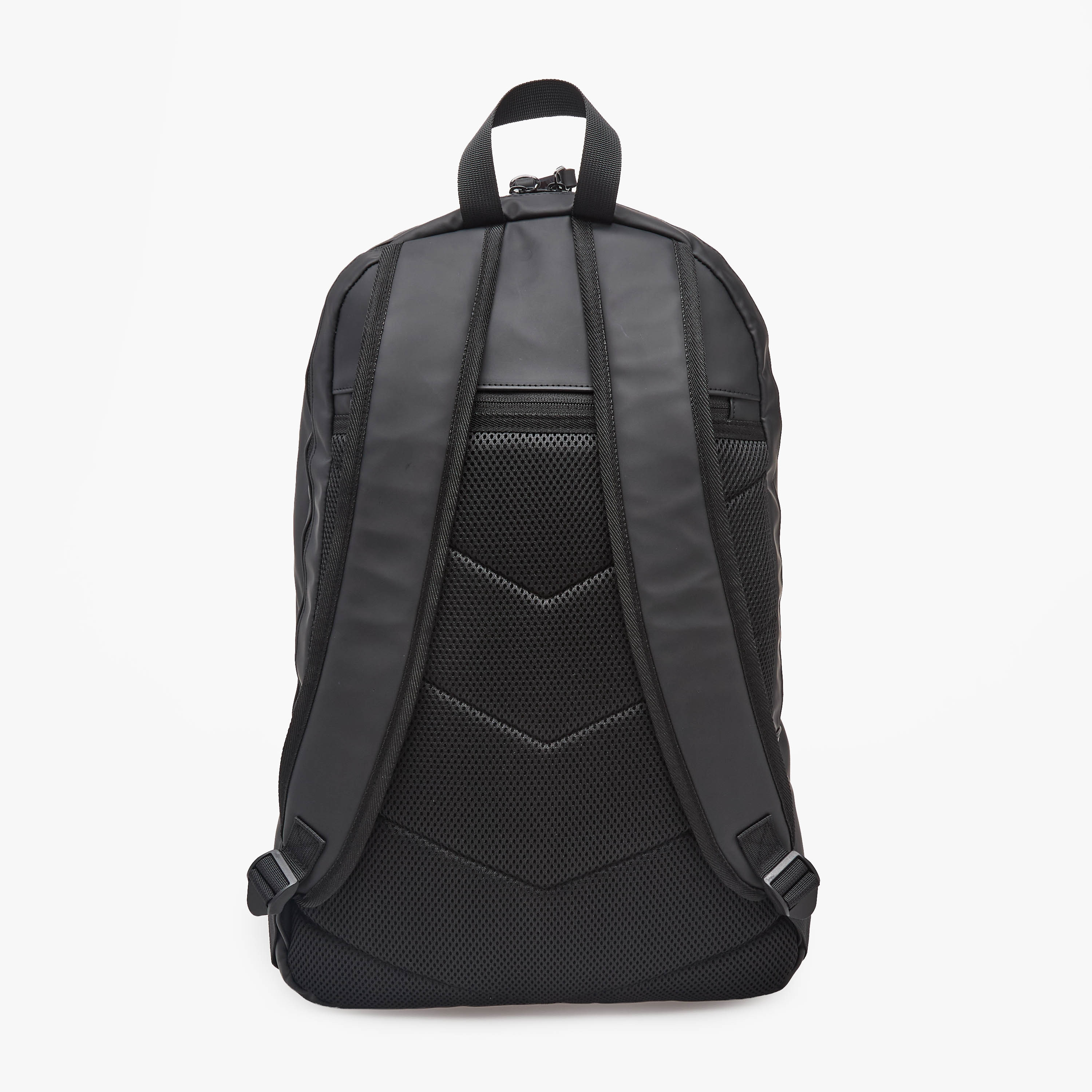 شنطة ظهر للرجال مع أحزمة كتف مبطنة من لي كوبر-men-bags-image-4