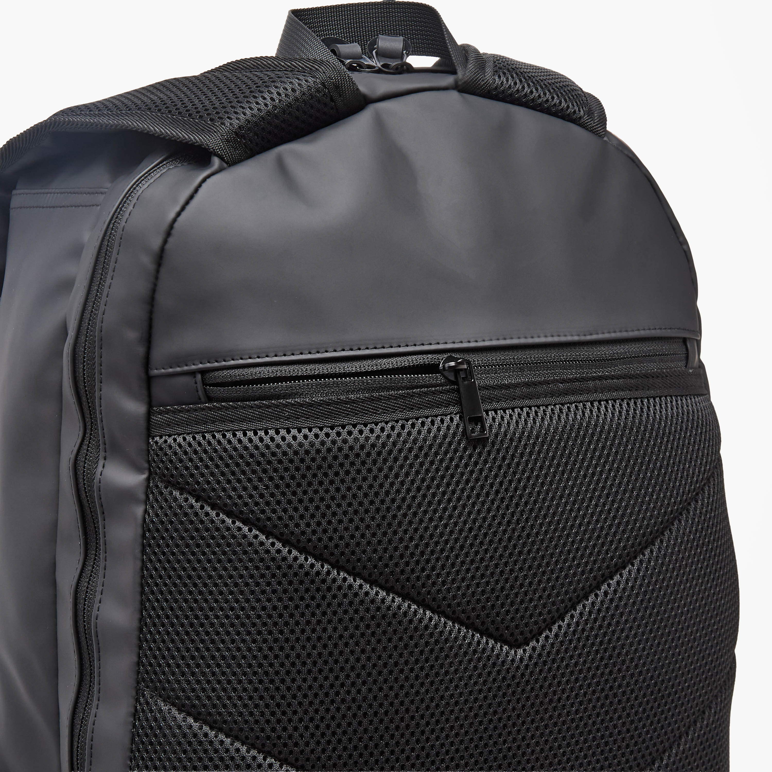 شنطة ظهر للرجال مع أحزمة كتف مبطنة من لي كوبر-men-bags-image-6