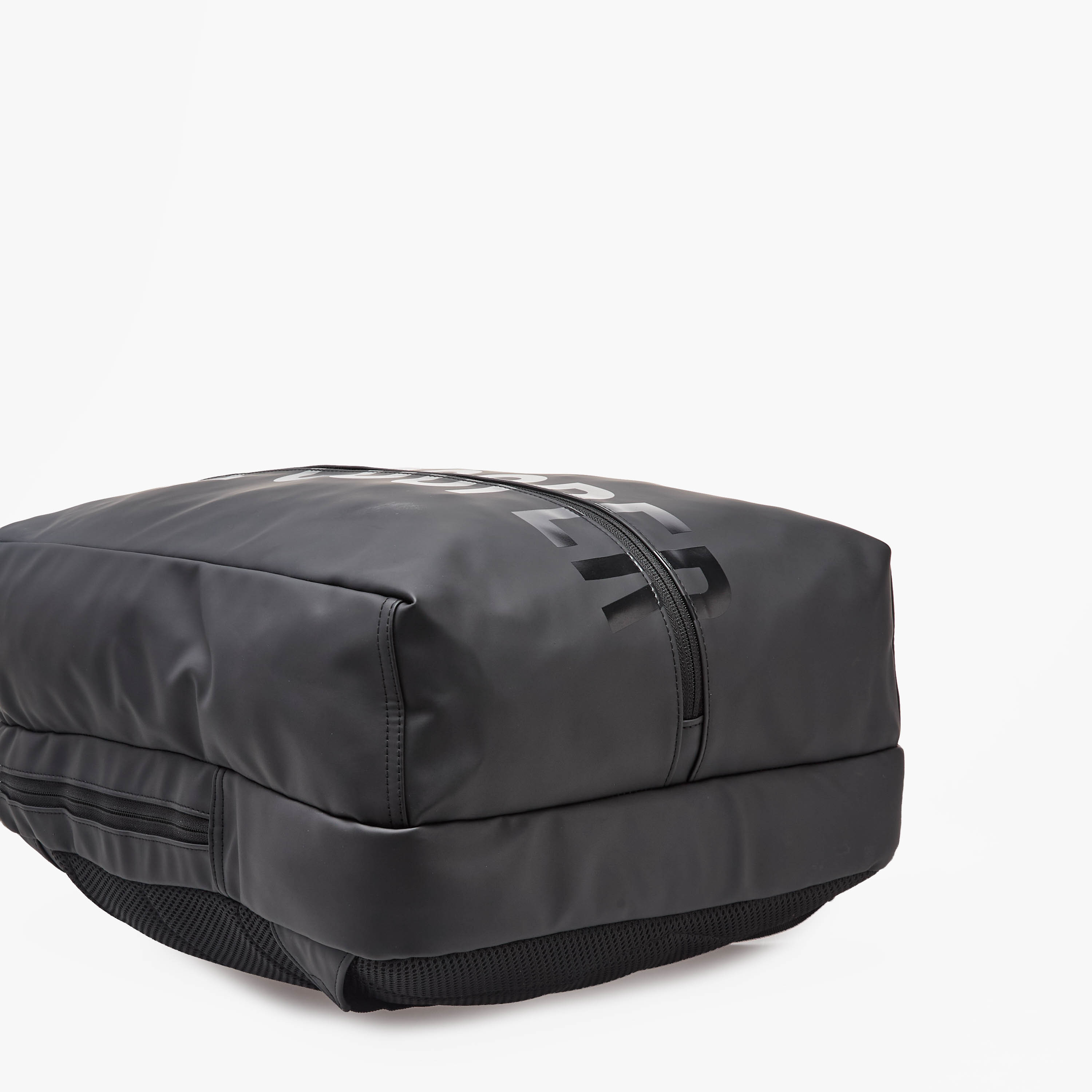 شنطة ظهر للرجال مع أحزمة كتف مبطنة من لي كوبر-men-bags-image-7