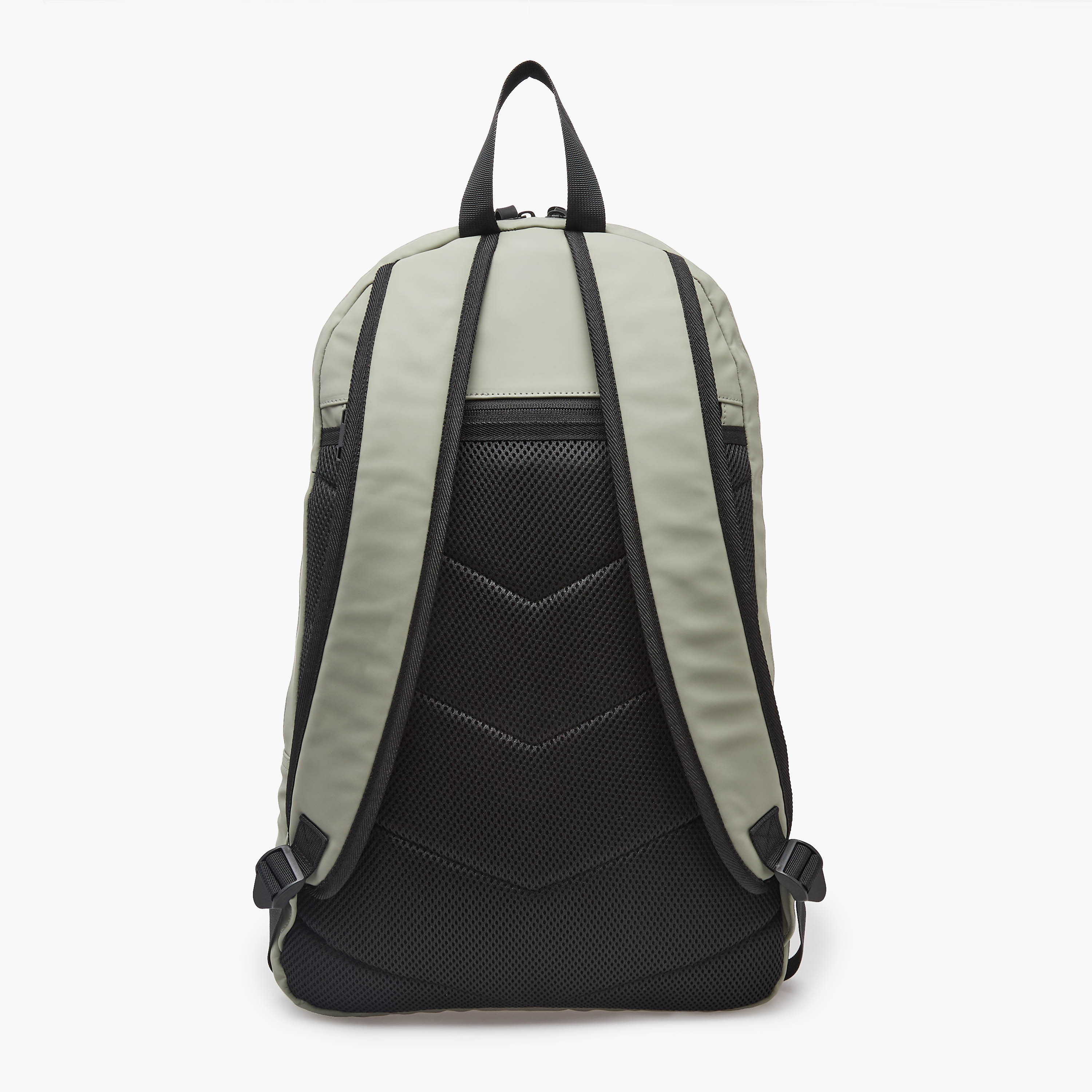 شنطة ظهر بأحزمة كتف مبطنة للرجال من لي كوبر-men-bags-image-4