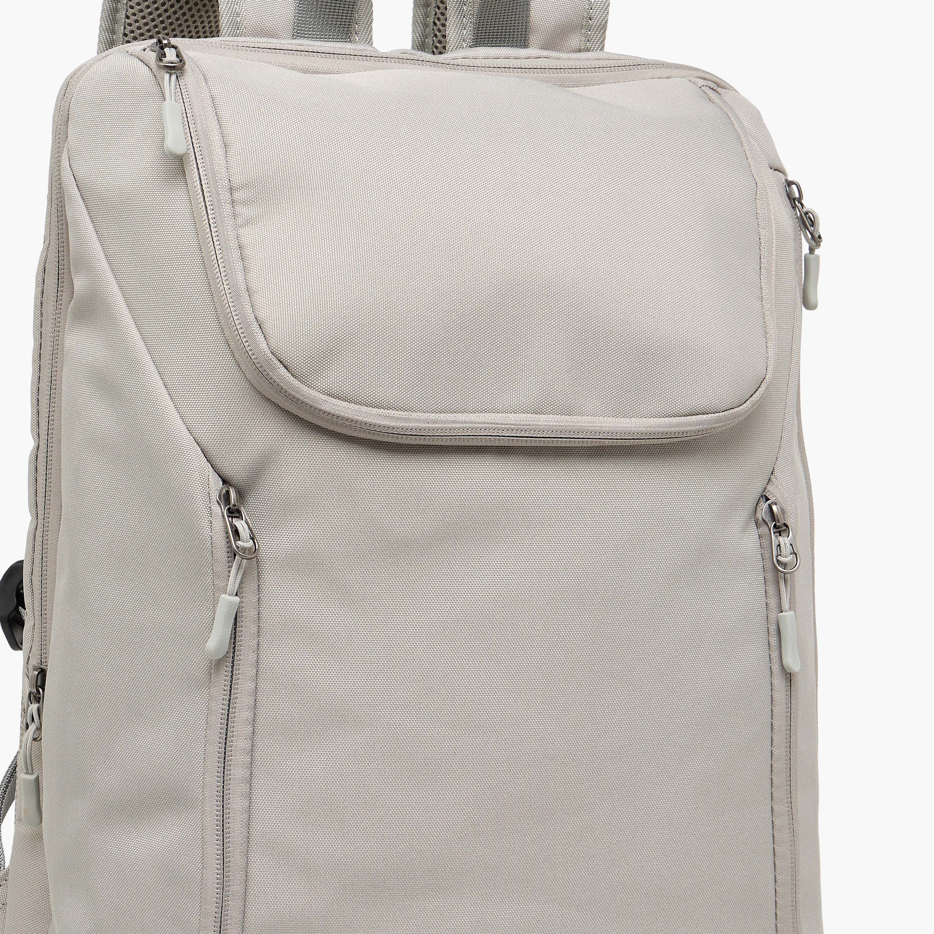 Men Textured Backpack-men-bags-image-5