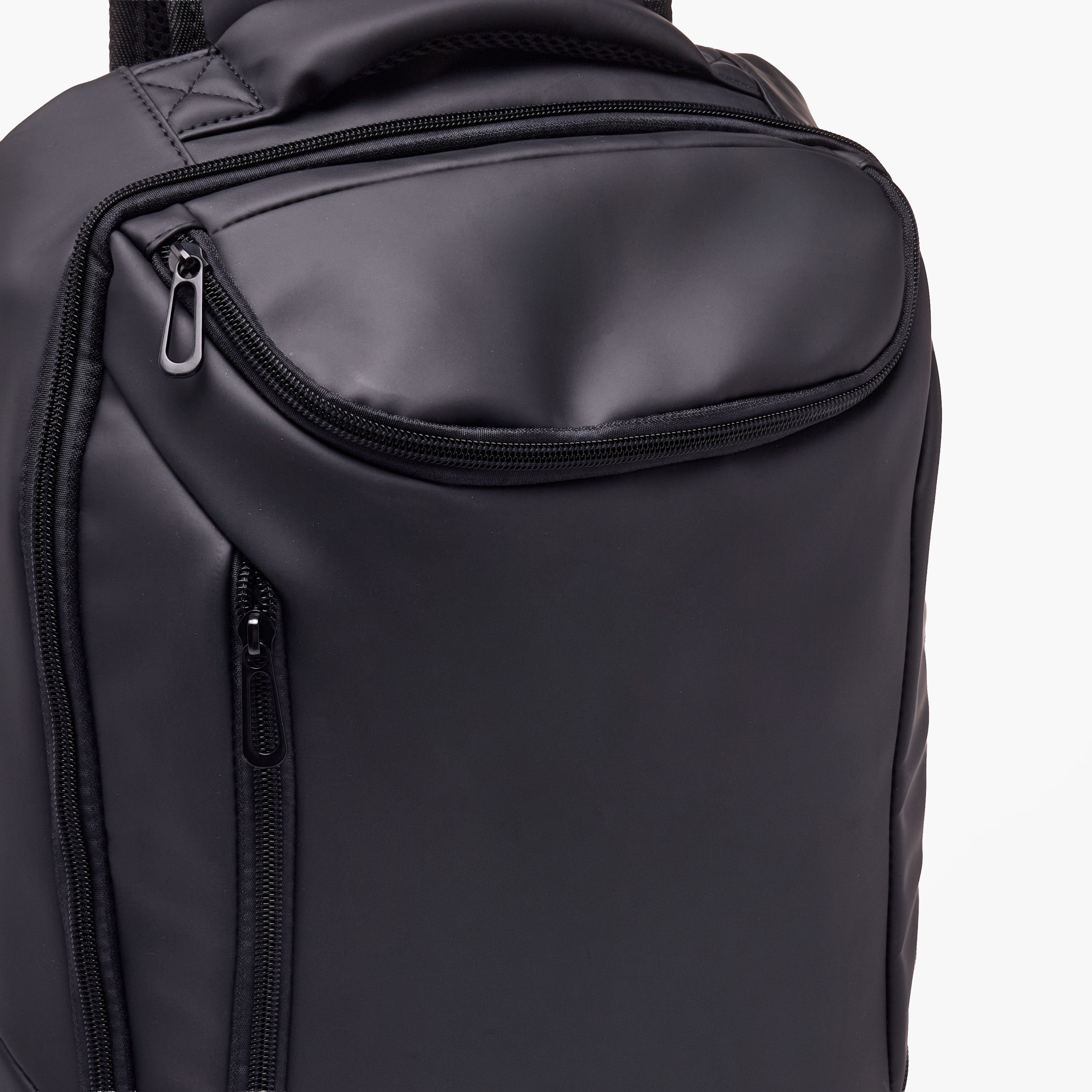 Men Padded Shoulder Strap Backpack-men-bags-image-5