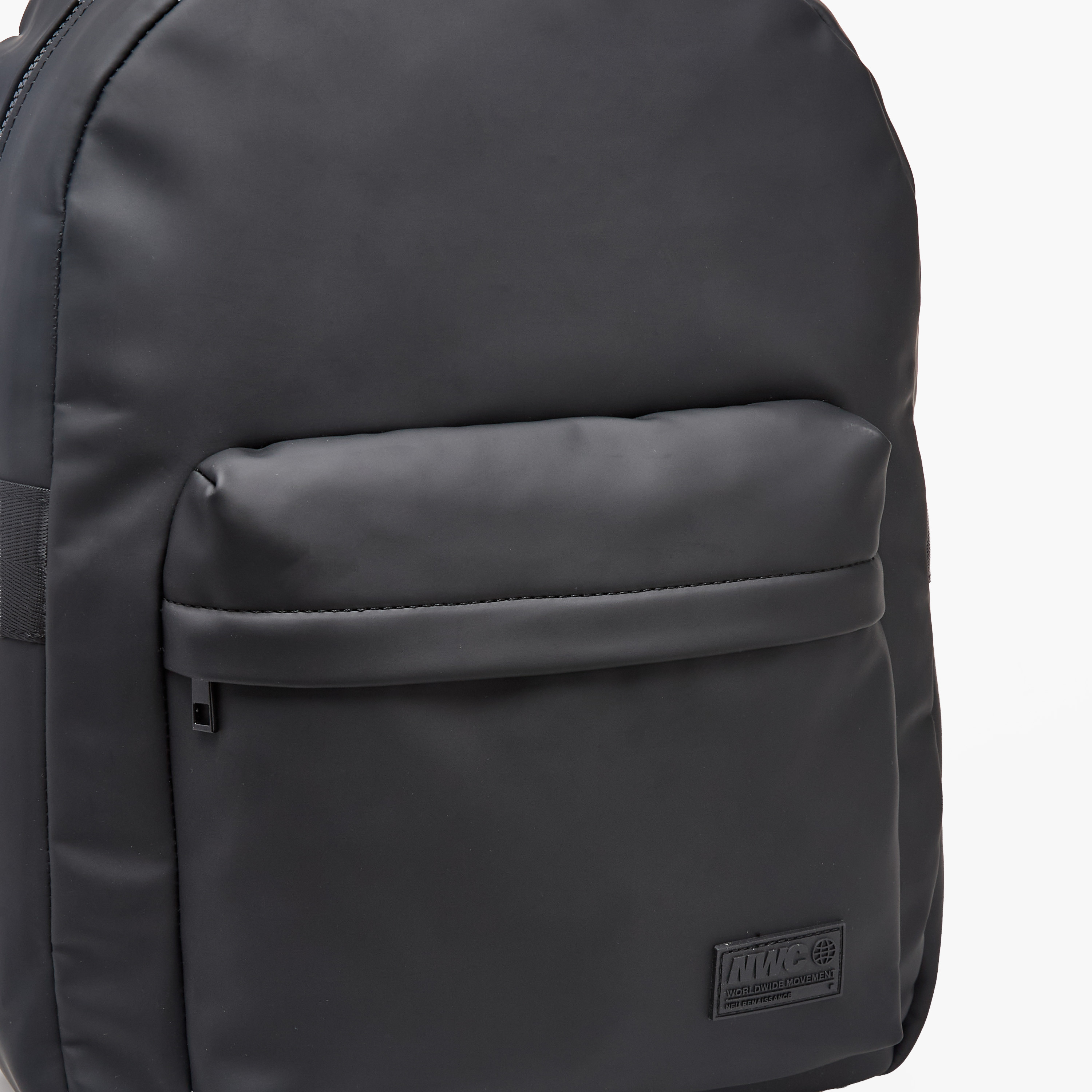 Men Multi Pocket Backpack-men-bags-image-5