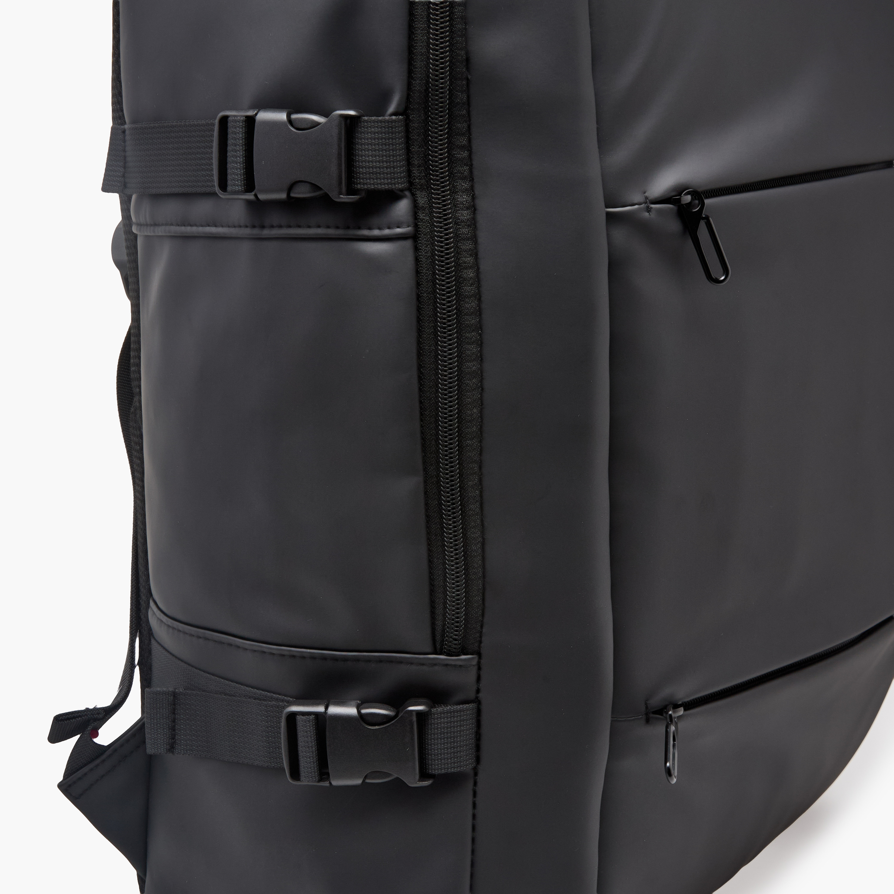 Men Padded Shoulder Straps Backpack-men-bags-image-7