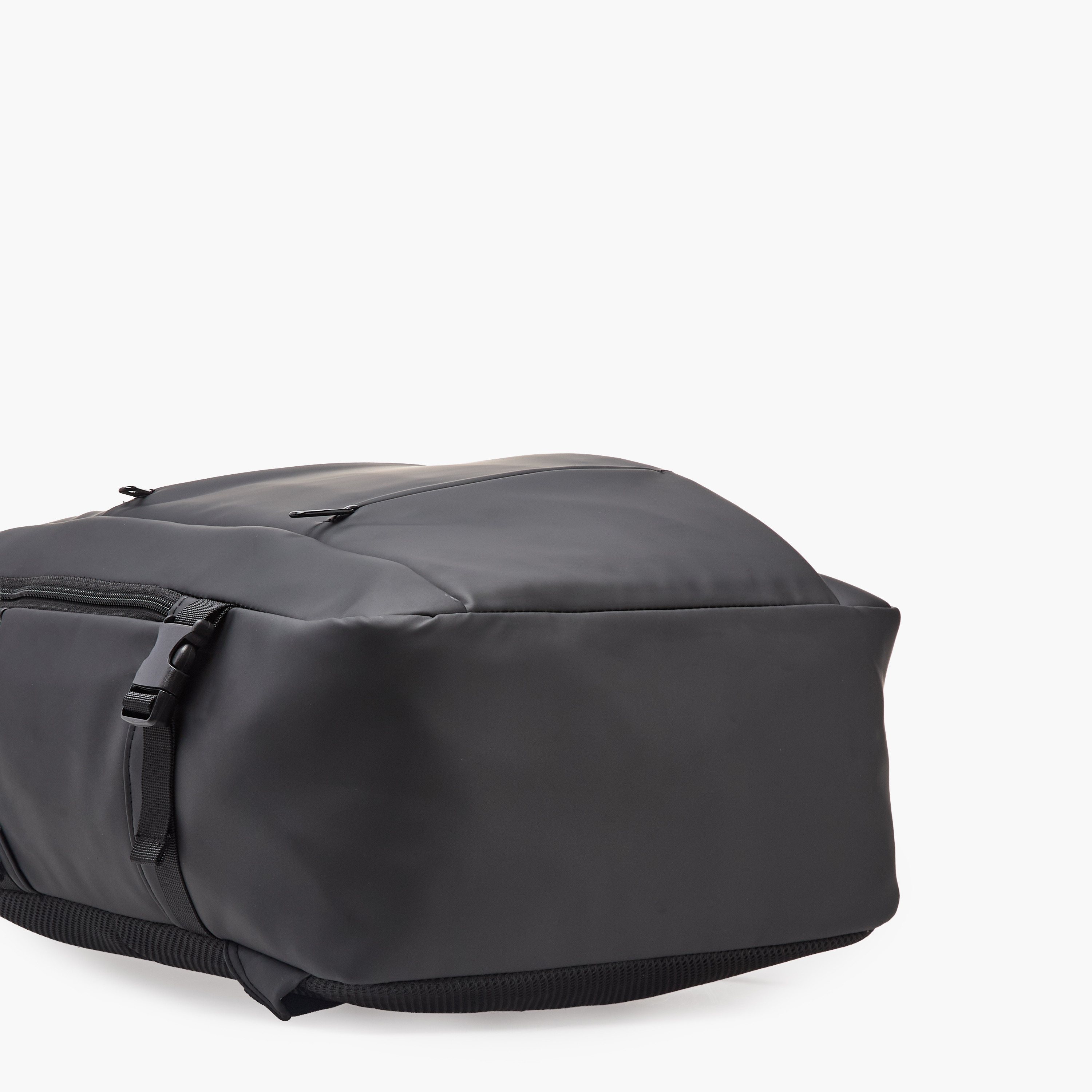 Men Padded Shoulder Straps Backpack-men-bags-image-8