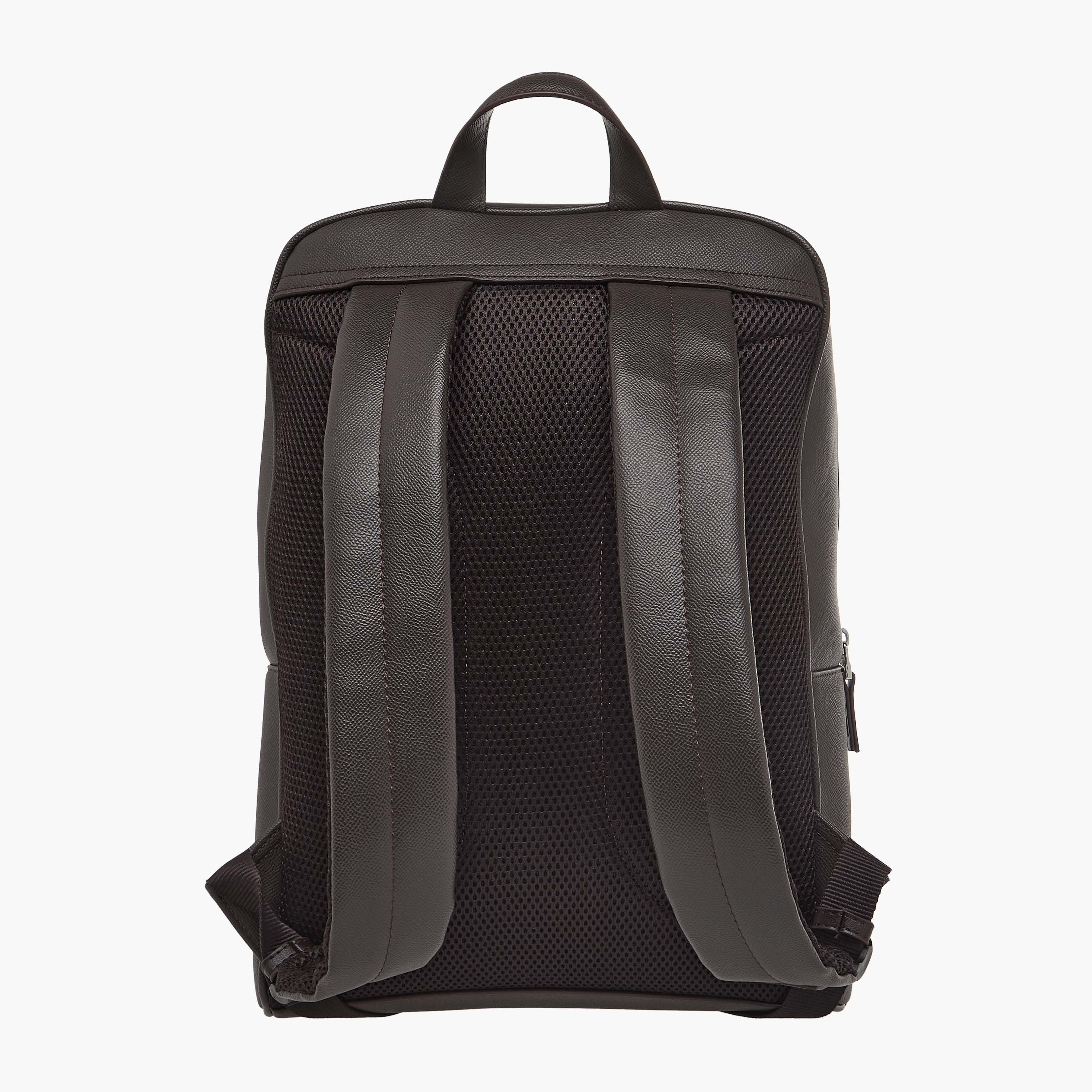 Men Padded Shoulder Straps Backpack-men-bags-image-3