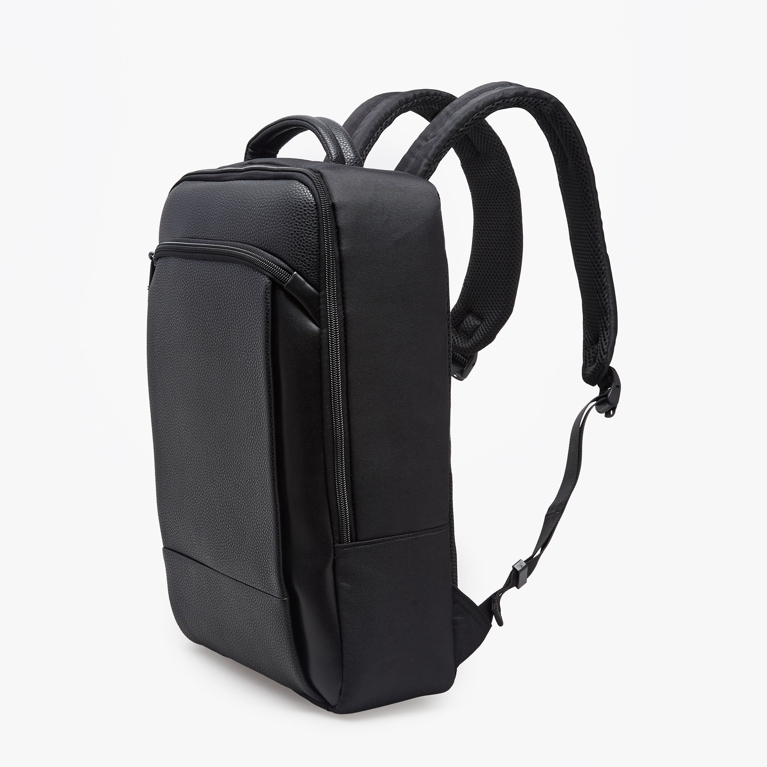 شنطة ظهر بارزة الملمس للرجال-men-bags-image-3