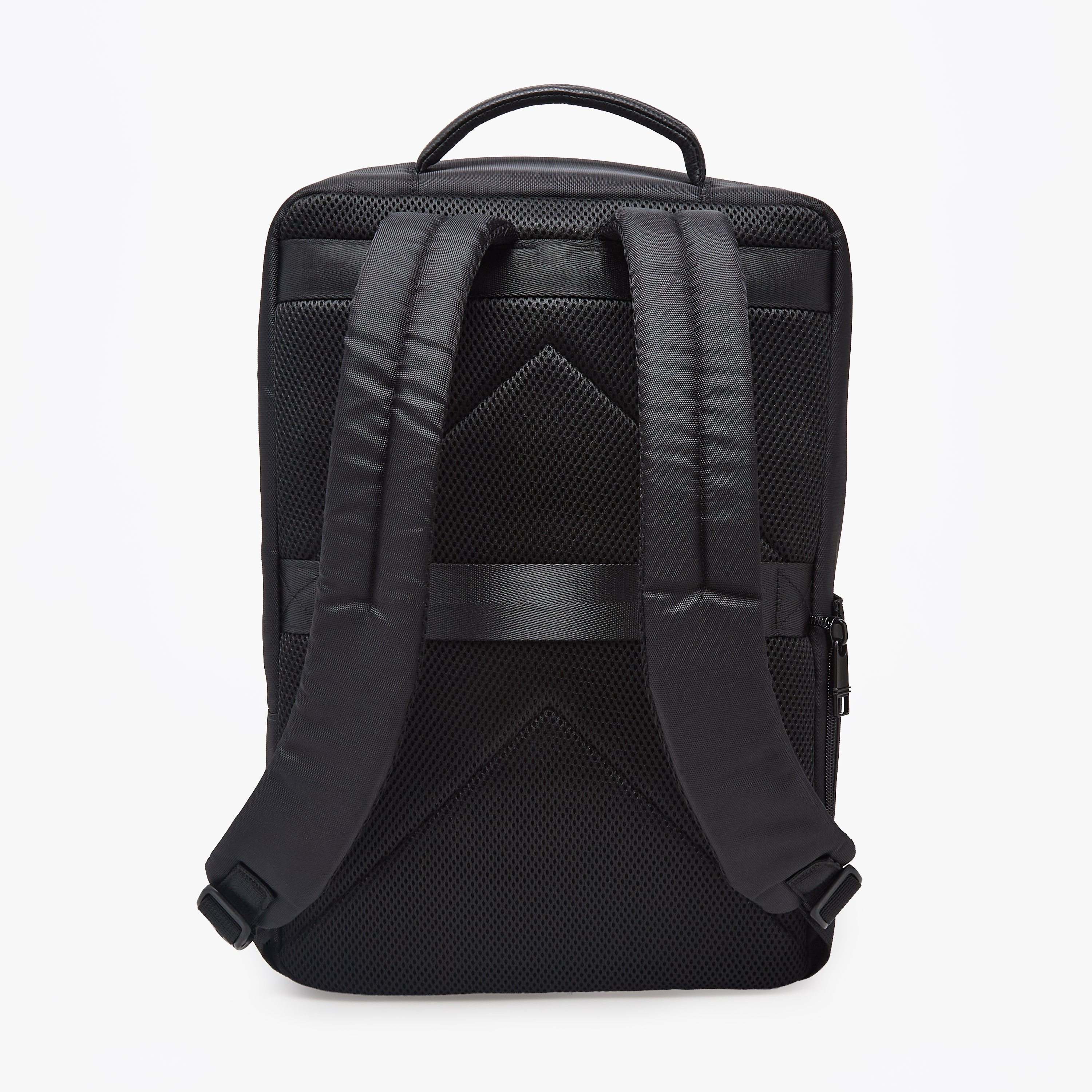 شنطة ظهر بارزة الملمس للرجال-men-bags-image-4