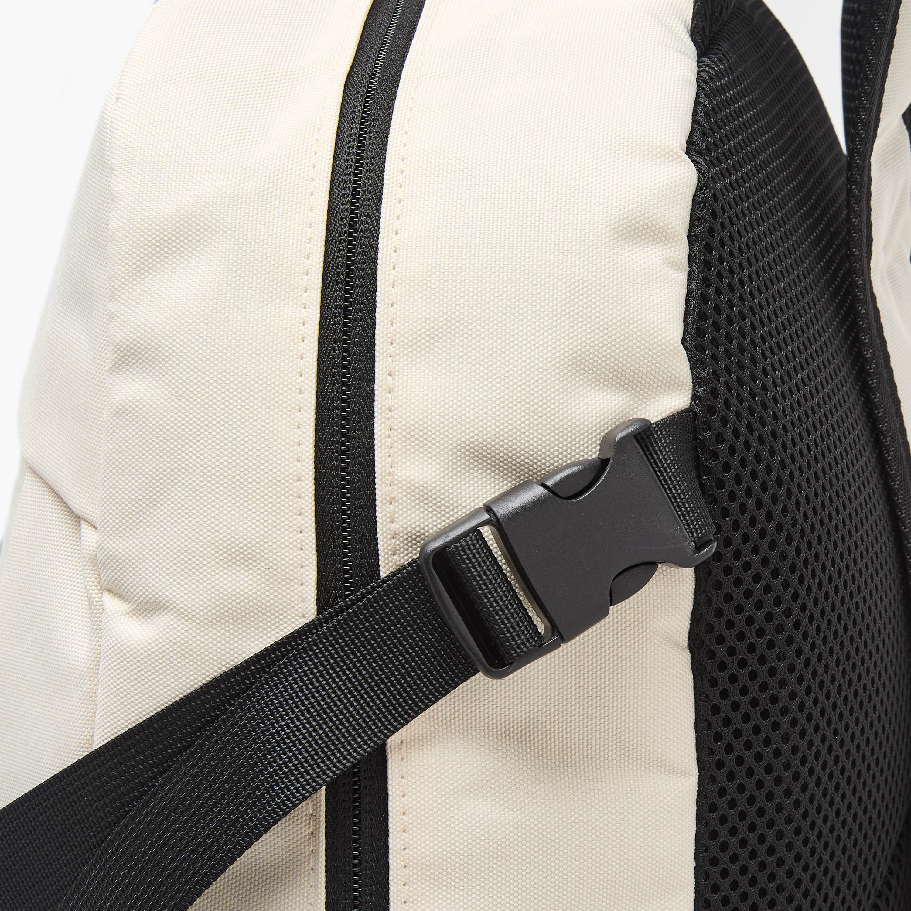 Kappa Men Logo Print Backpack-men-bags-image-7