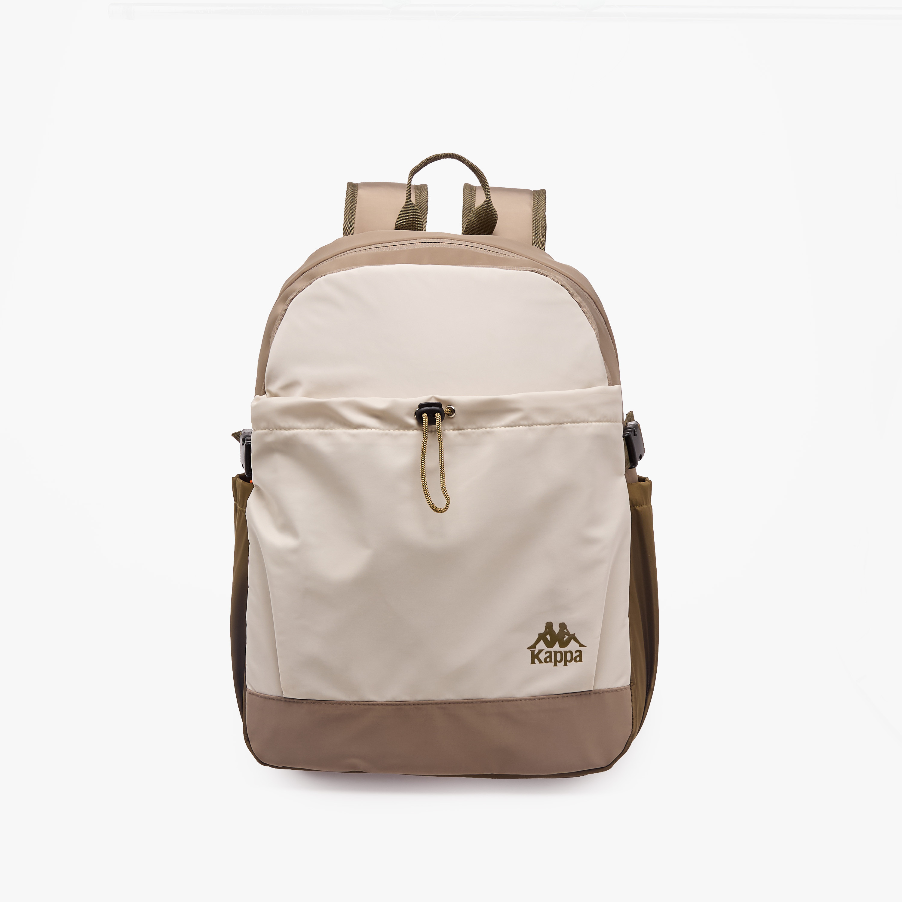شنطة ظهر بأحزمة قابلة للتعديل للرجال من كابا-men-bags-image-1