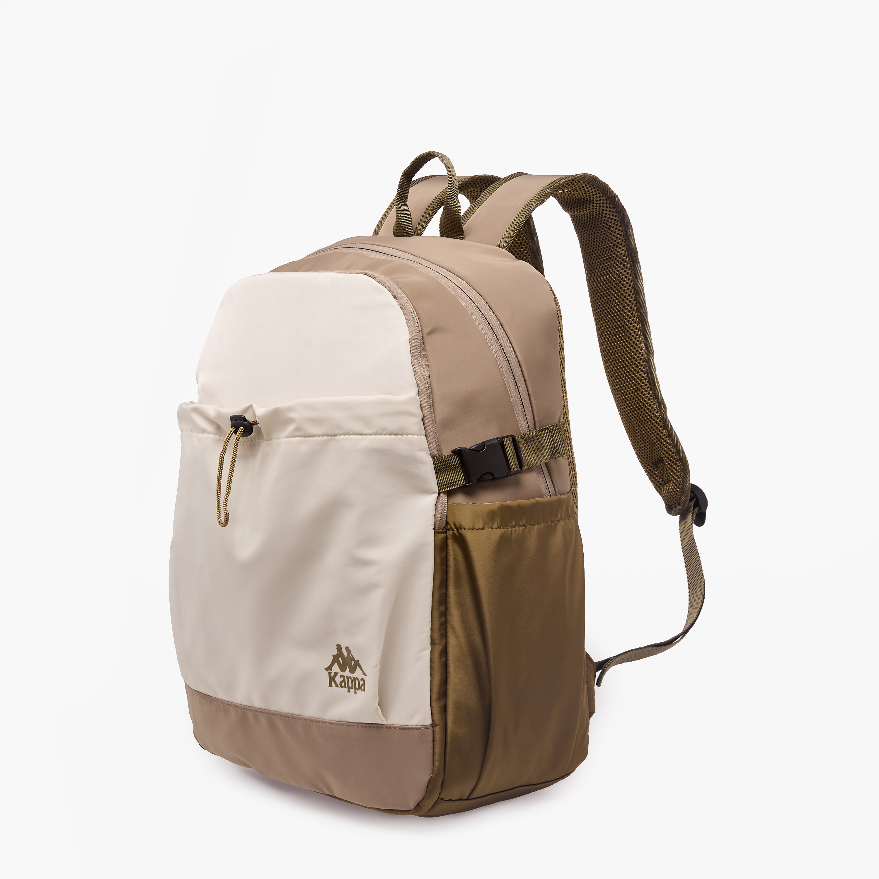 شنطة ظهر بأحزمة قابلة للتعديل للرجال من كابا-men-bags-image-3