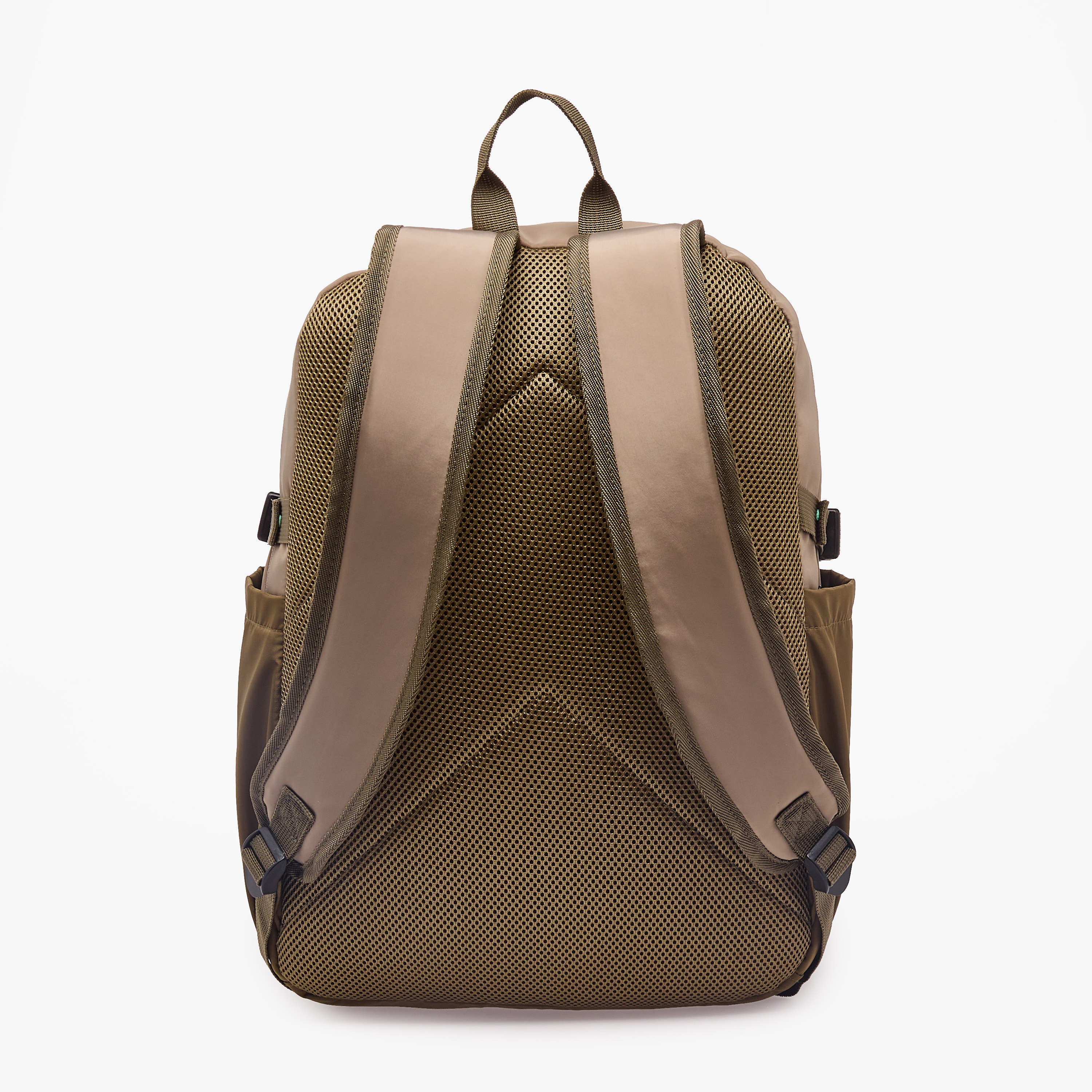 شنطة ظهر بأحزمة قابلة للتعديل للرجال من كابا-men-bags-image-4