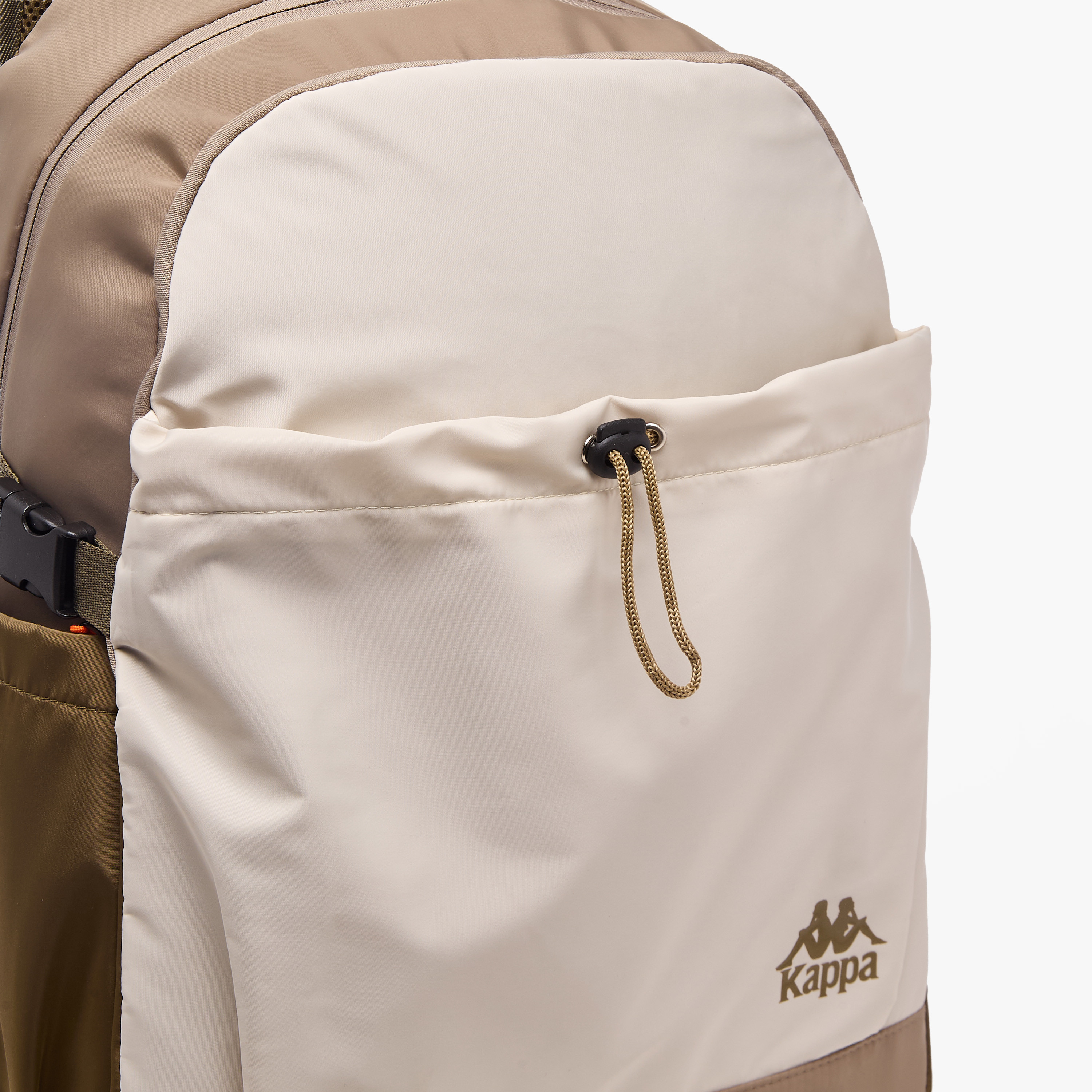 شنطة ظهر بأحزمة قابلة للتعديل للرجال من كابا-men-bags-image-5