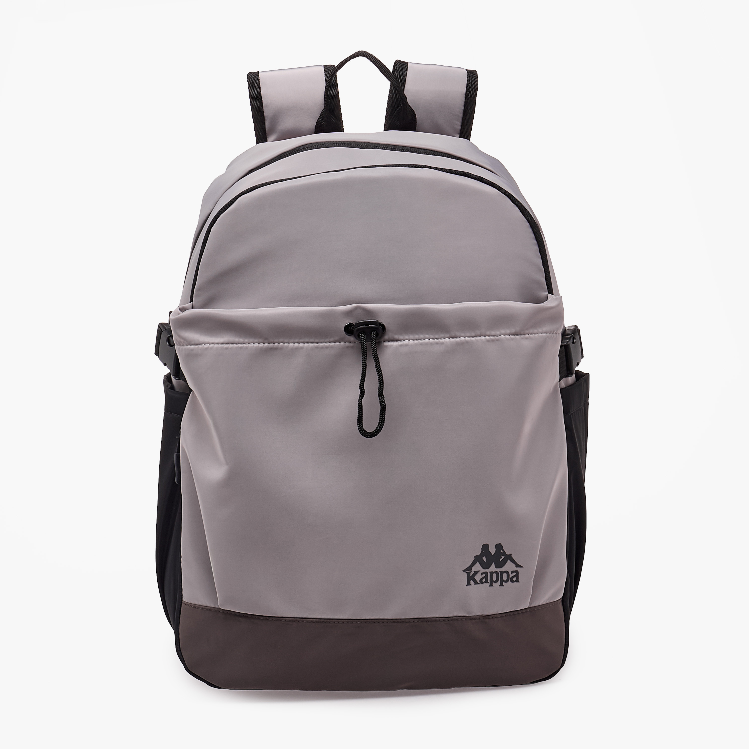 شنطة ظهر بأحزمة كتف قابلة للتعديل للرجال من كابا-men-bags-image-1