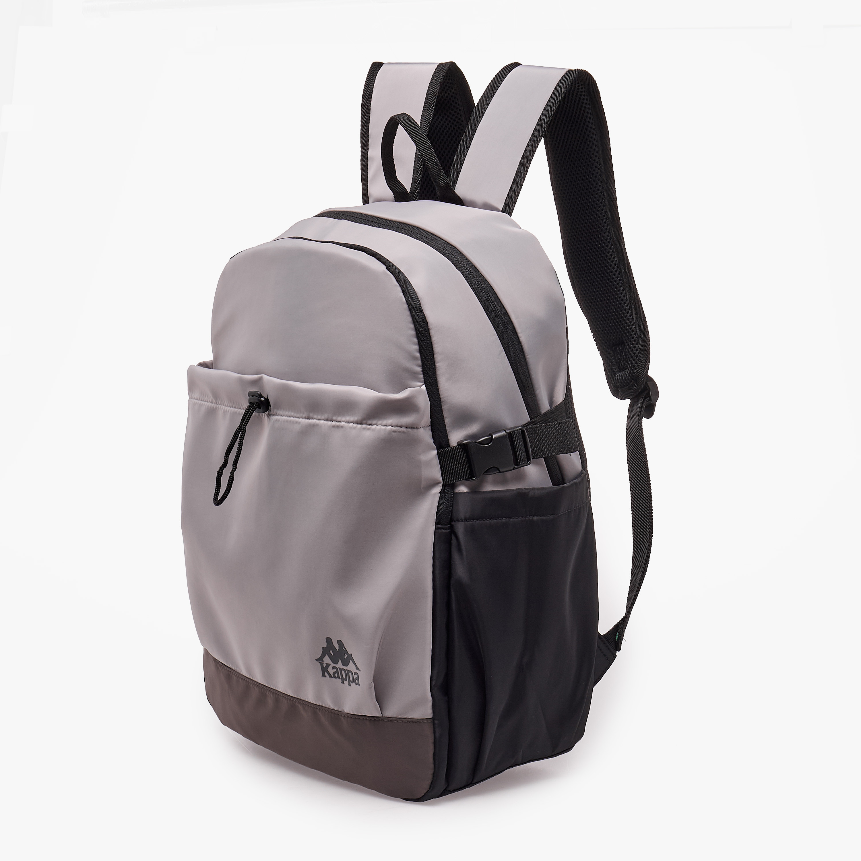 شنطة ظهر بأحزمة كتف قابلة للتعديل للرجال من كابا-men-bags-image-3