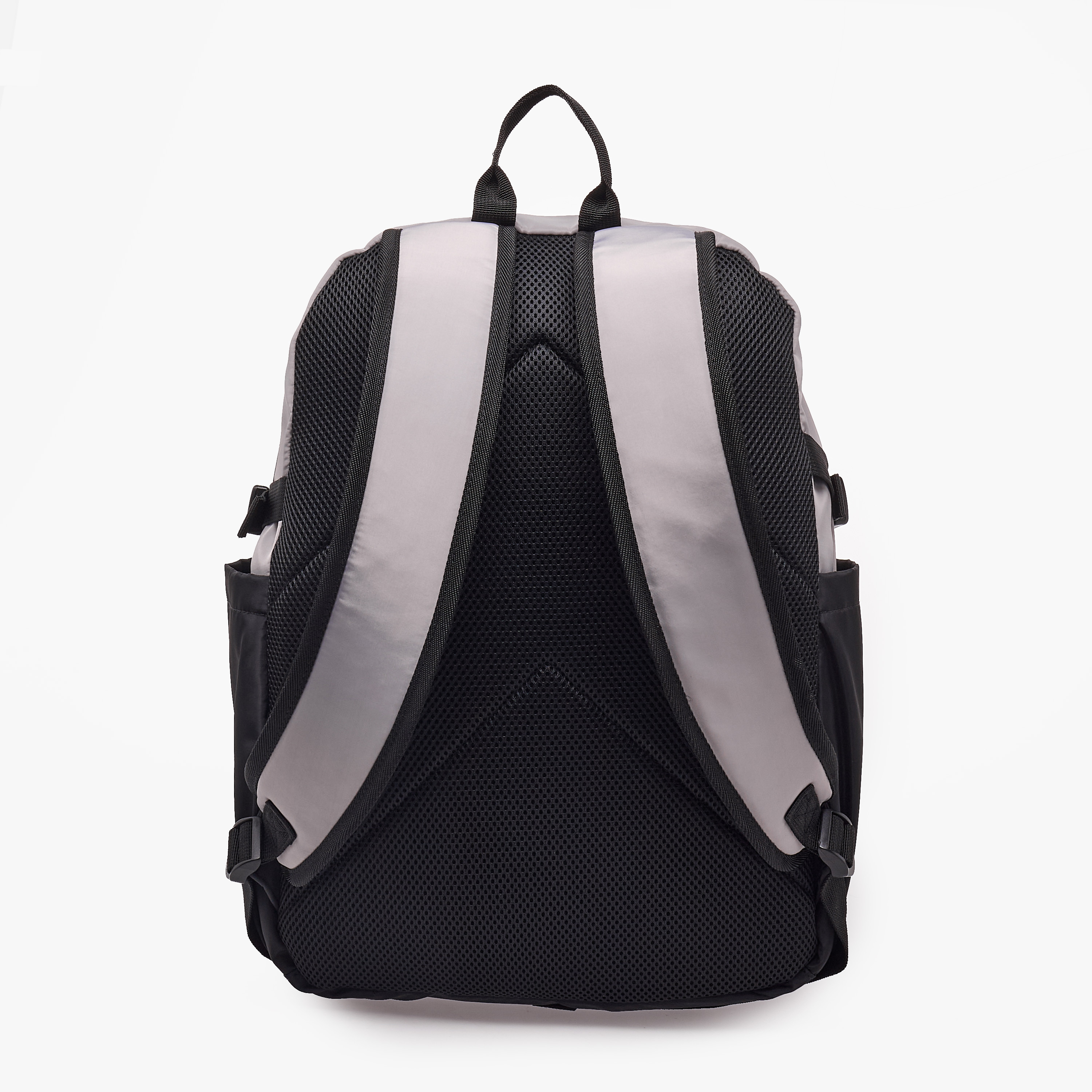 شنطة ظهر بأحزمة كتف قابلة للتعديل للرجال من كابا-men-bags-image-4