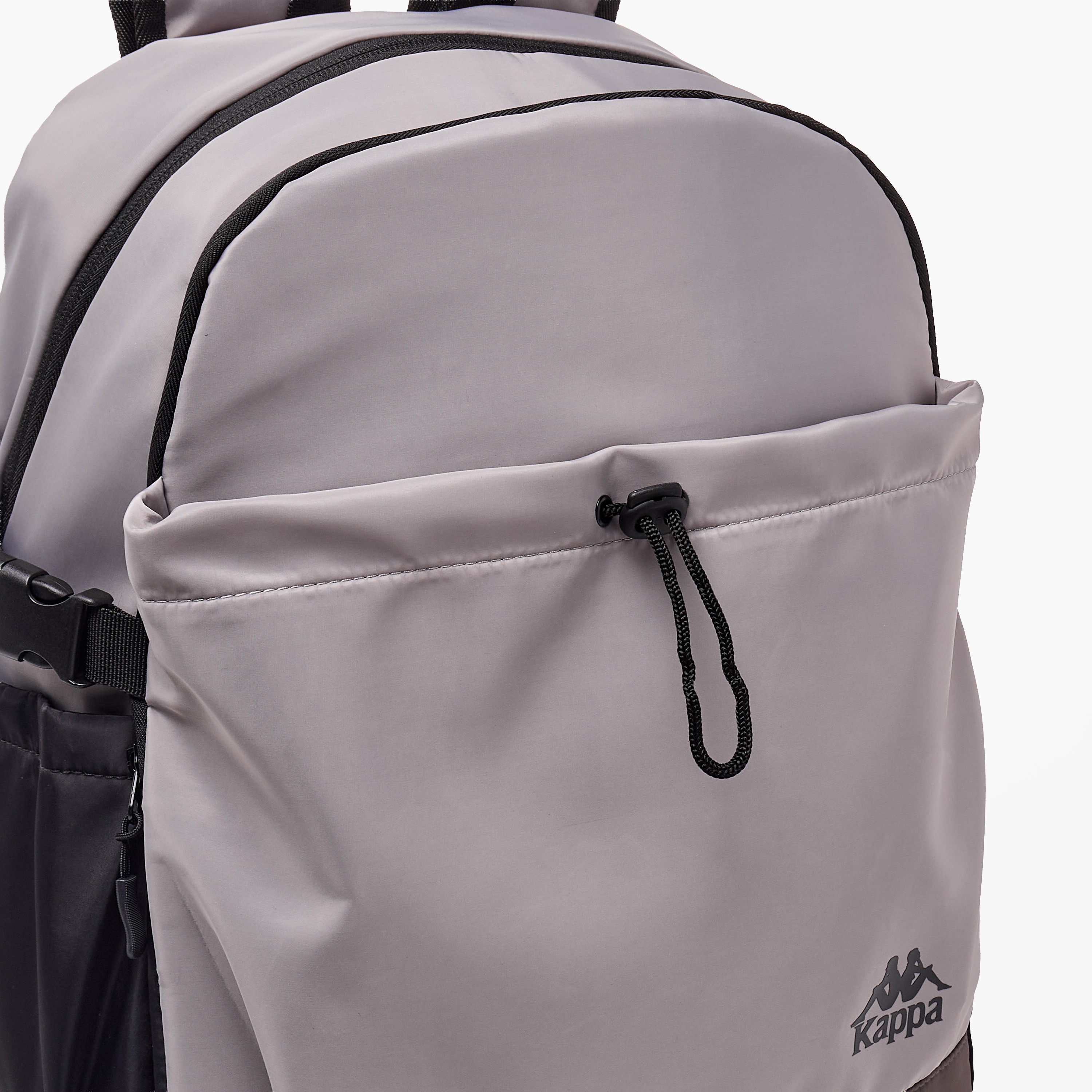 شنطة ظهر بأحزمة كتف قابلة للتعديل للرجال من كابا-men-bags-image-5