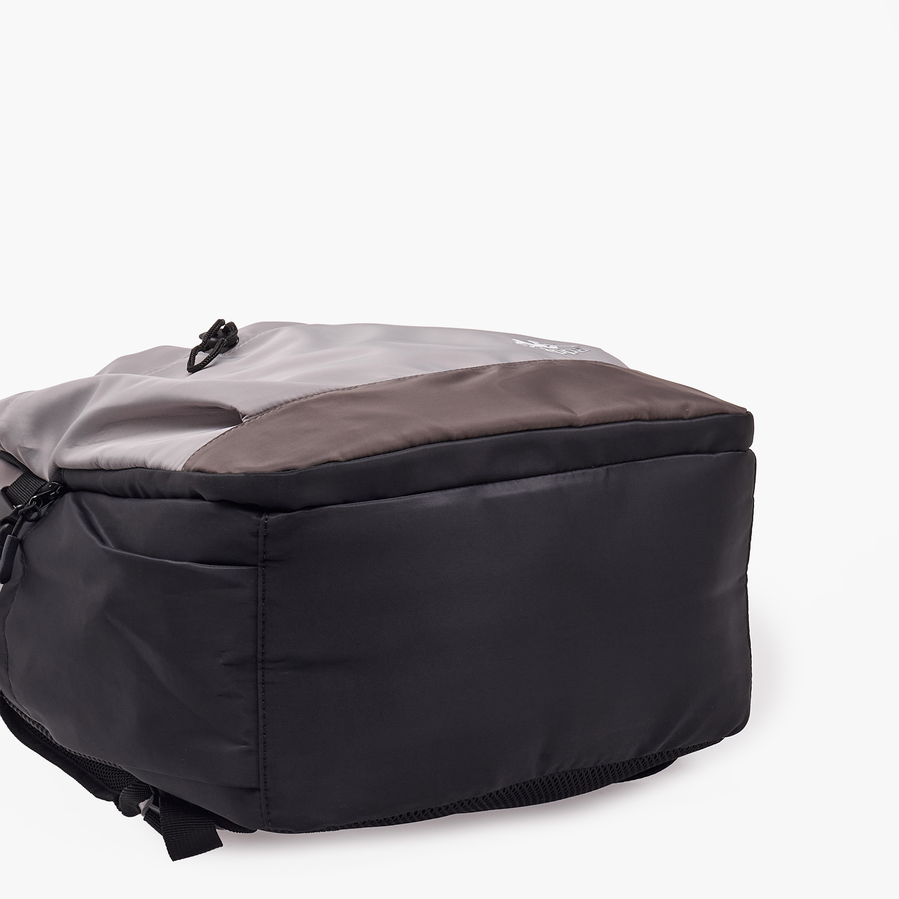 شنطة ظهر بأحزمة كتف قابلة للتعديل للرجال من كابا-men-bags-image-7