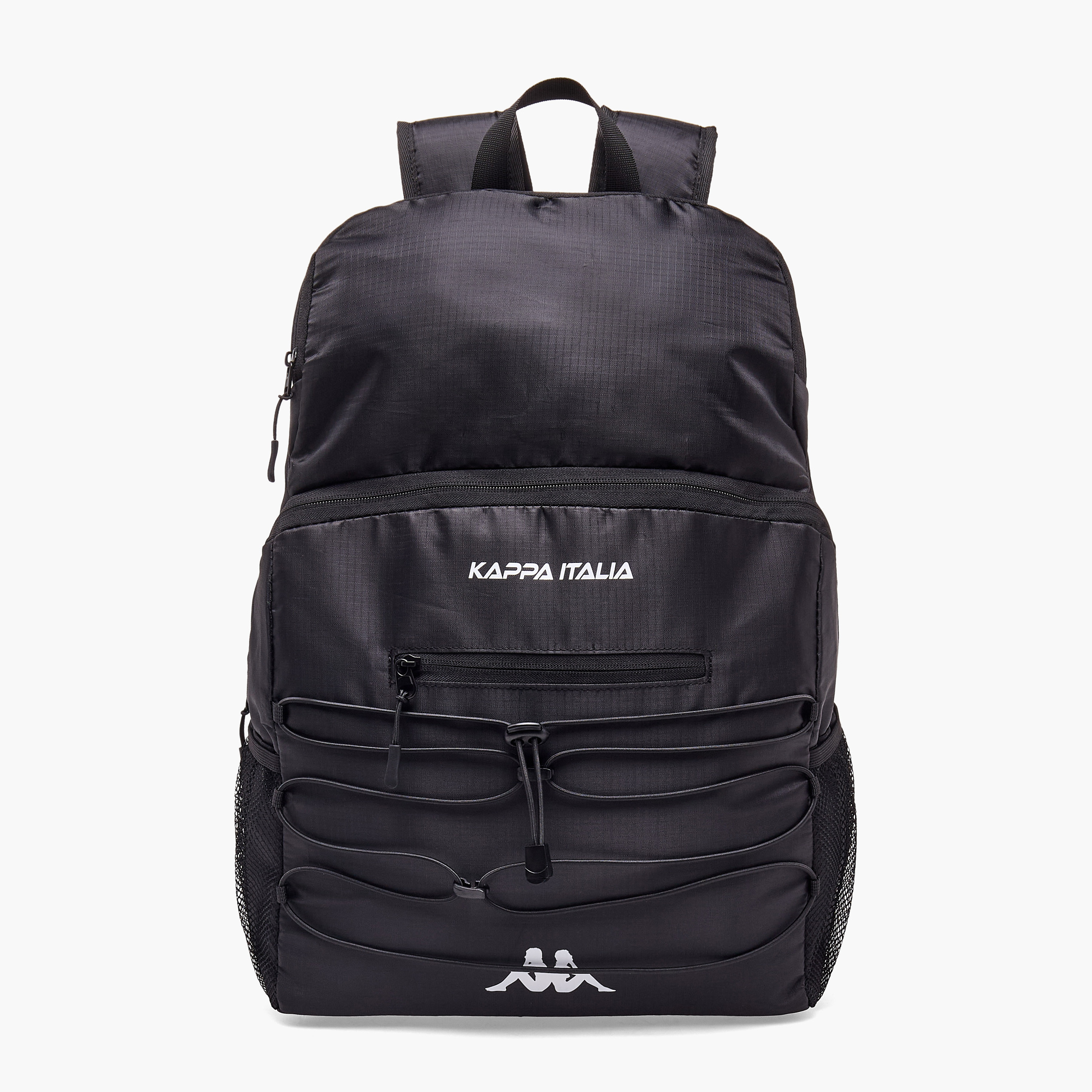 شنطة ظهر بأحزمة قابلة للتعديل للرجال من كابا-men-bags-image-1