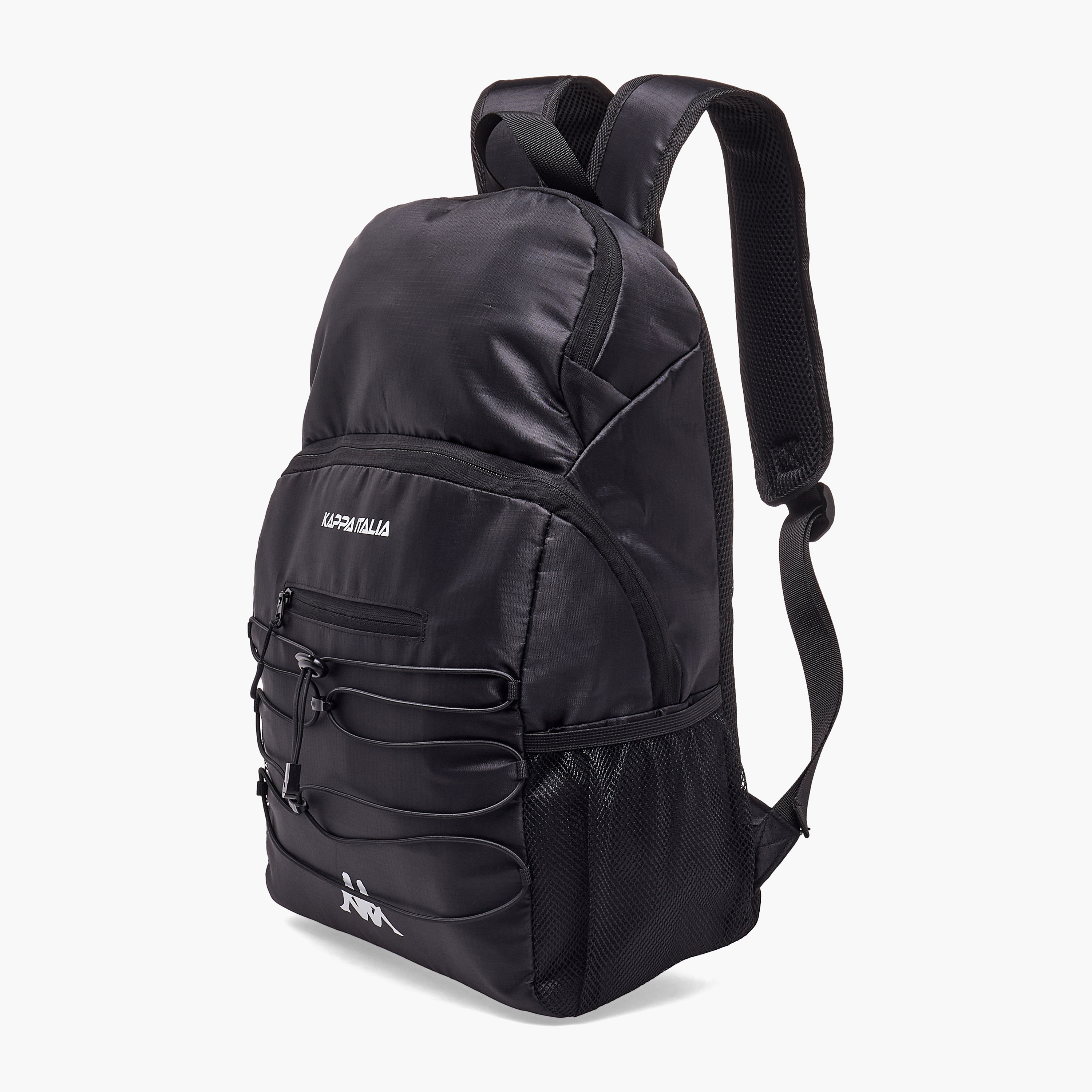 شنطة ظهر بأحزمة قابلة للتعديل للرجال من كابا-men-bags-image-3