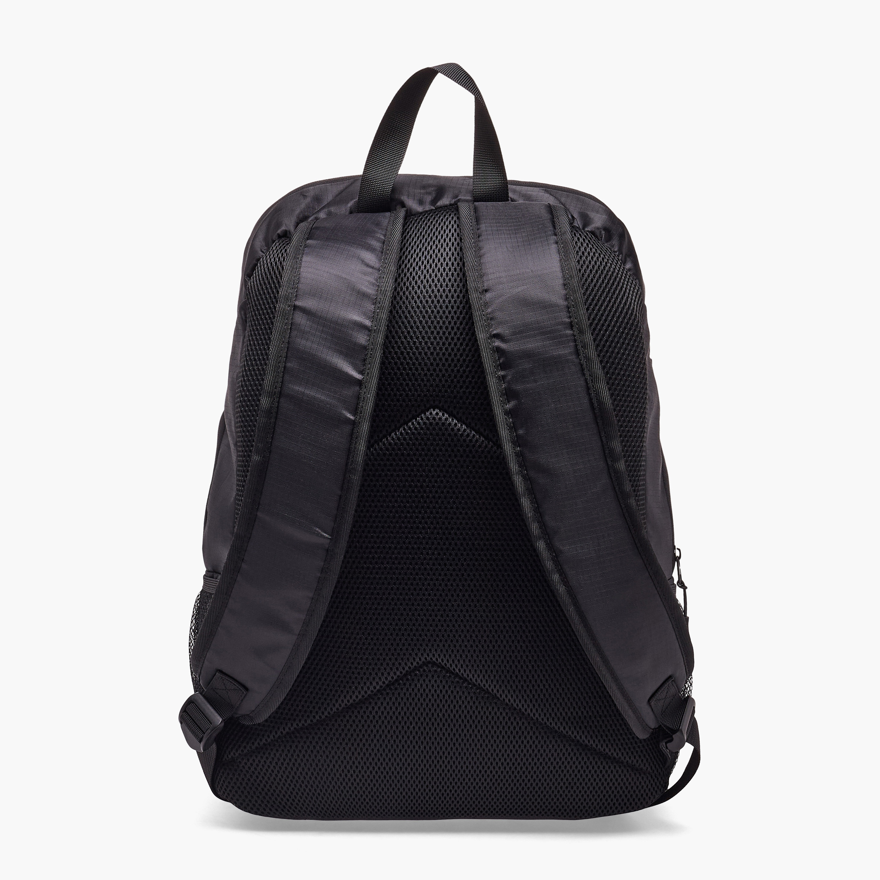 شنطة ظهر بأحزمة قابلة للتعديل للرجال من كابا-men-bags-image-4