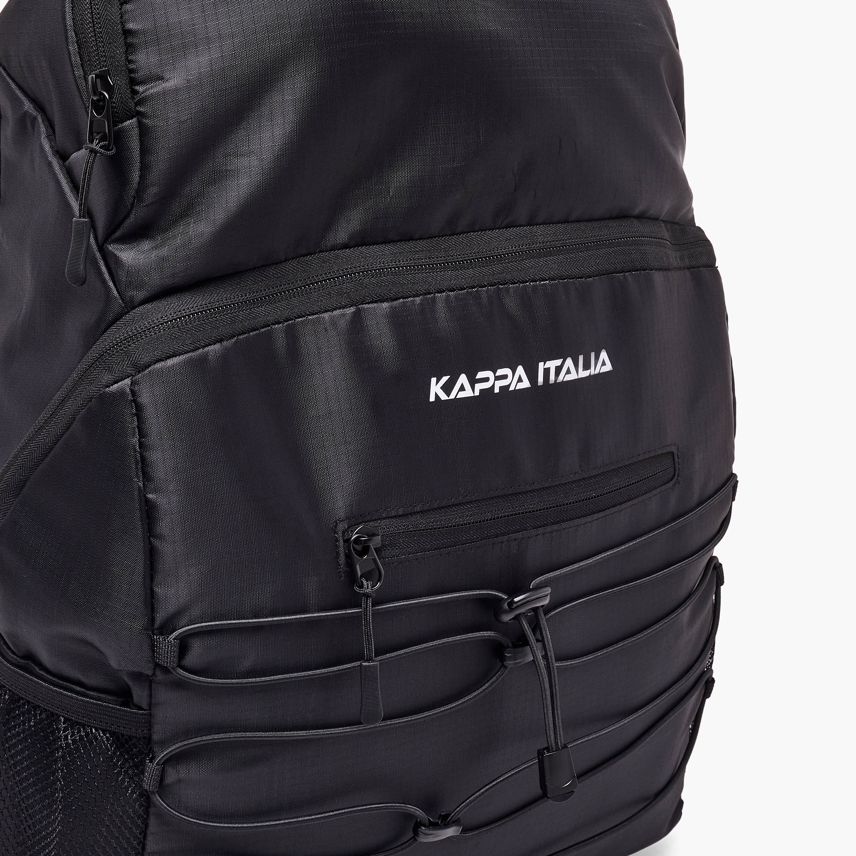 شنطة ظهر بأحزمة قابلة للتعديل للرجال من كابا-men-bags-image-5