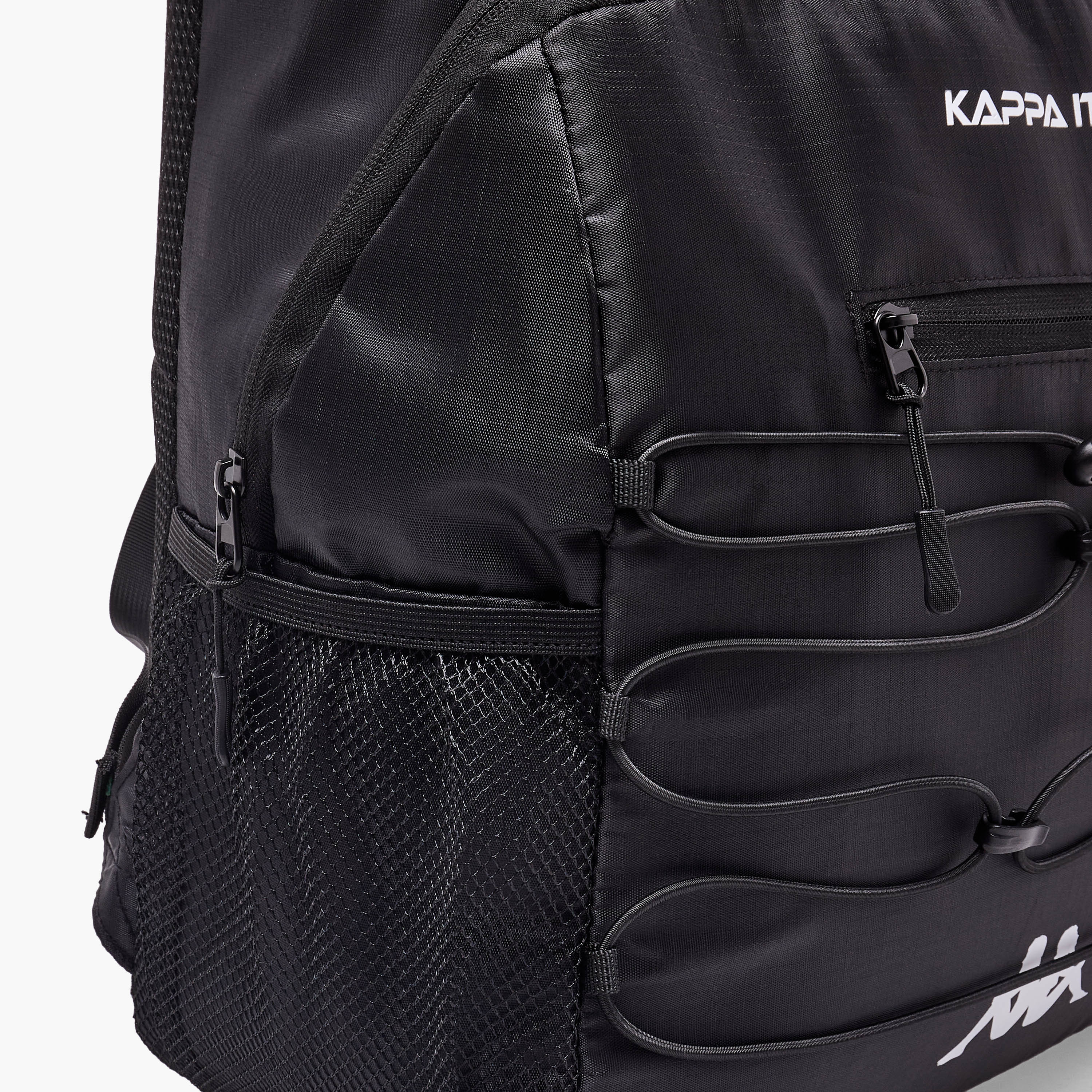 شنطة ظهر بأحزمة قابلة للتعديل للرجال من كابا-men-bags-image-6