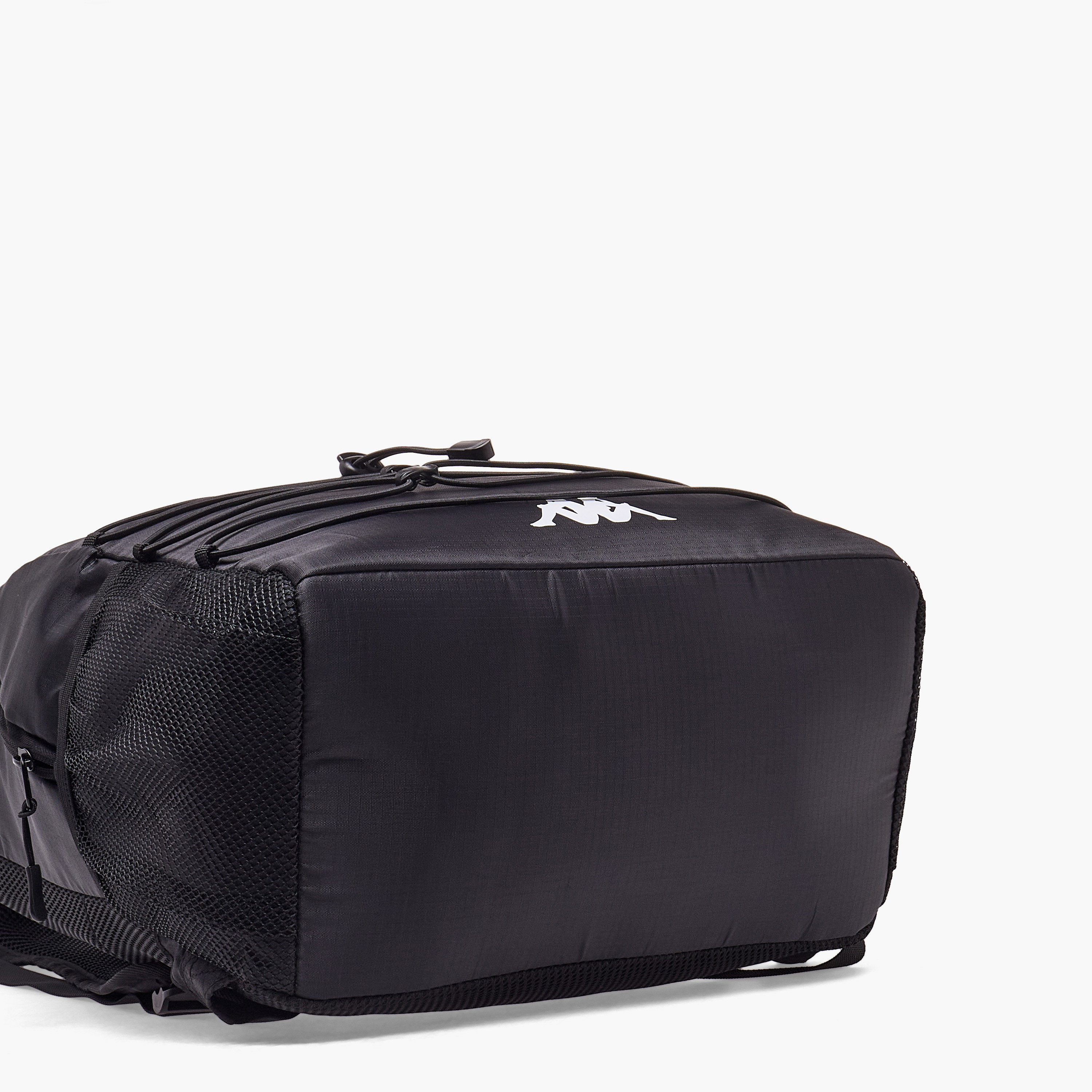 شنطة ظهر بأحزمة قابلة للتعديل للرجال من كابا-men-bags-image-7