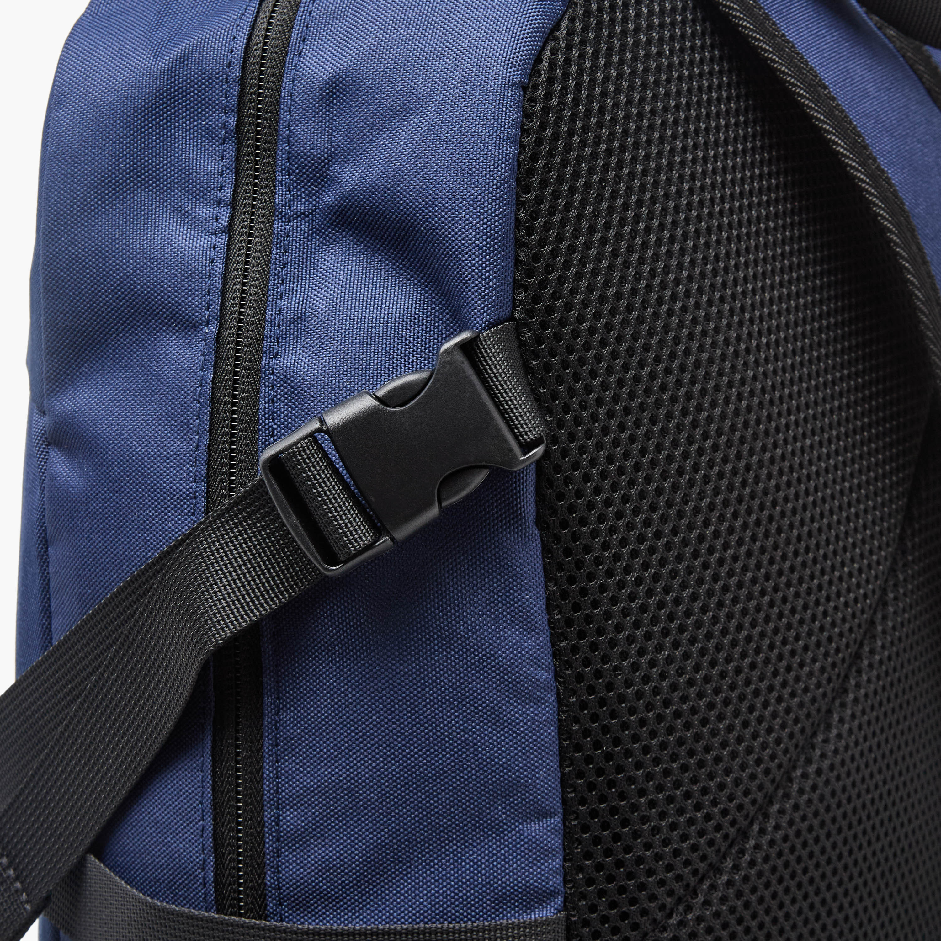 شنطة ظهر بطبعات الشعار للرجال من كابا-men-bags-image-7
