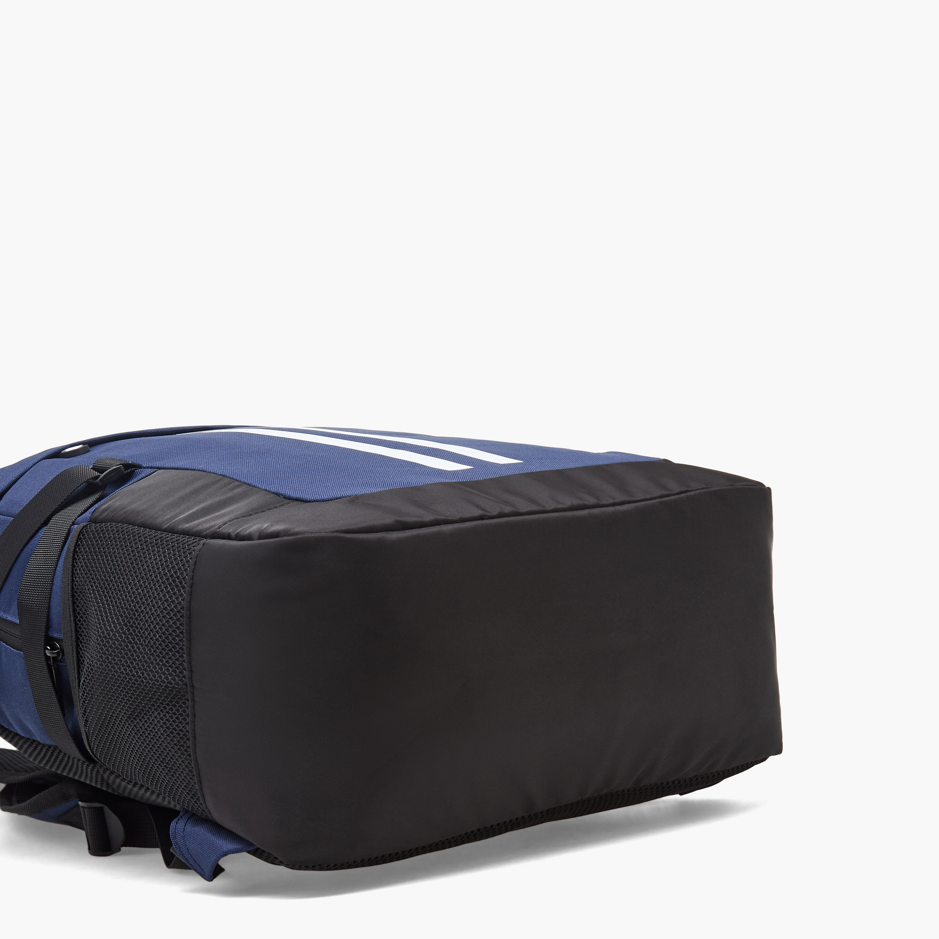 شنطة ظهر بطبعات الشعار للرجال من كابا-men-bags-image-8