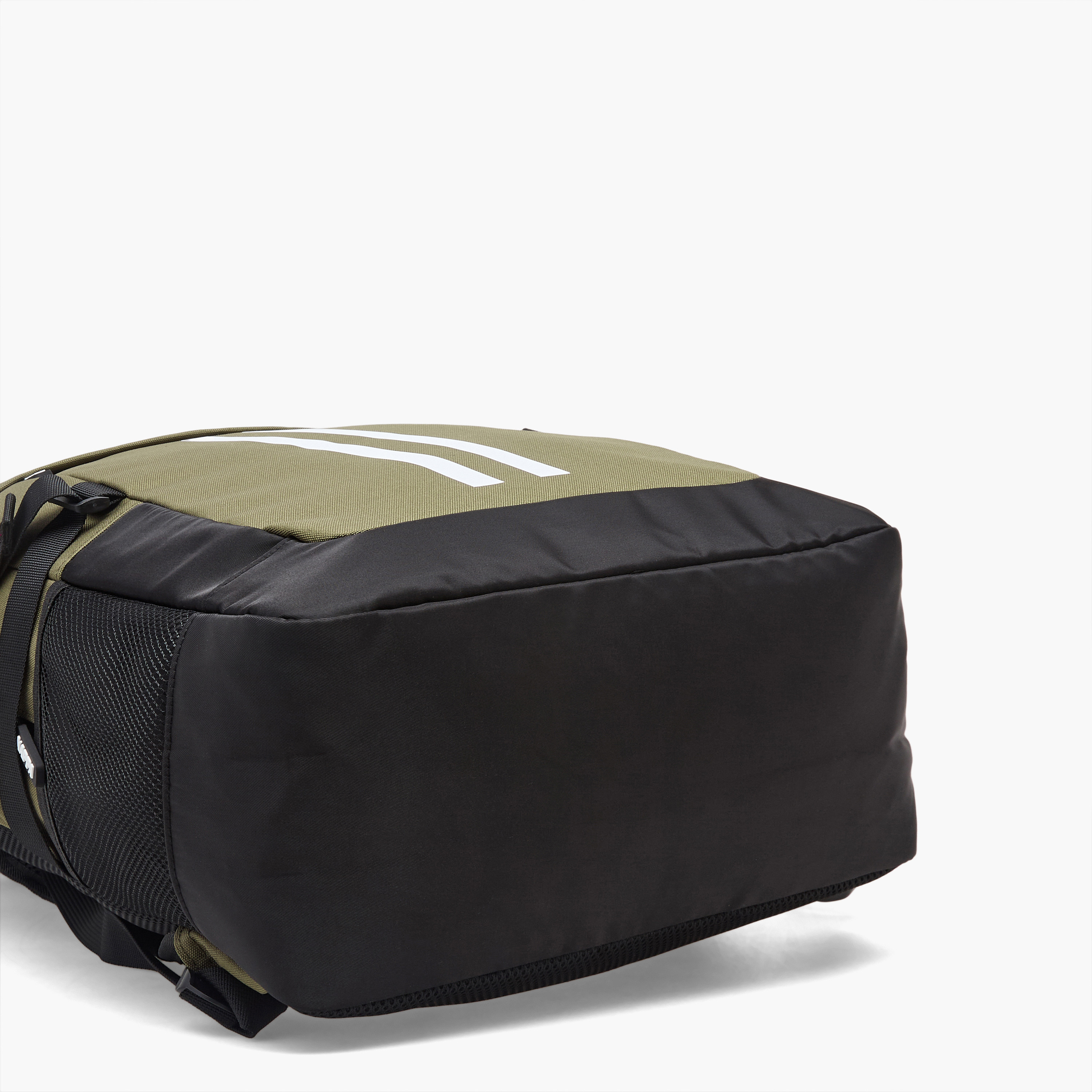 شنطة ظهر بأحزمة كتف مبطنة للرجال من كابا-men-bags-image-8
