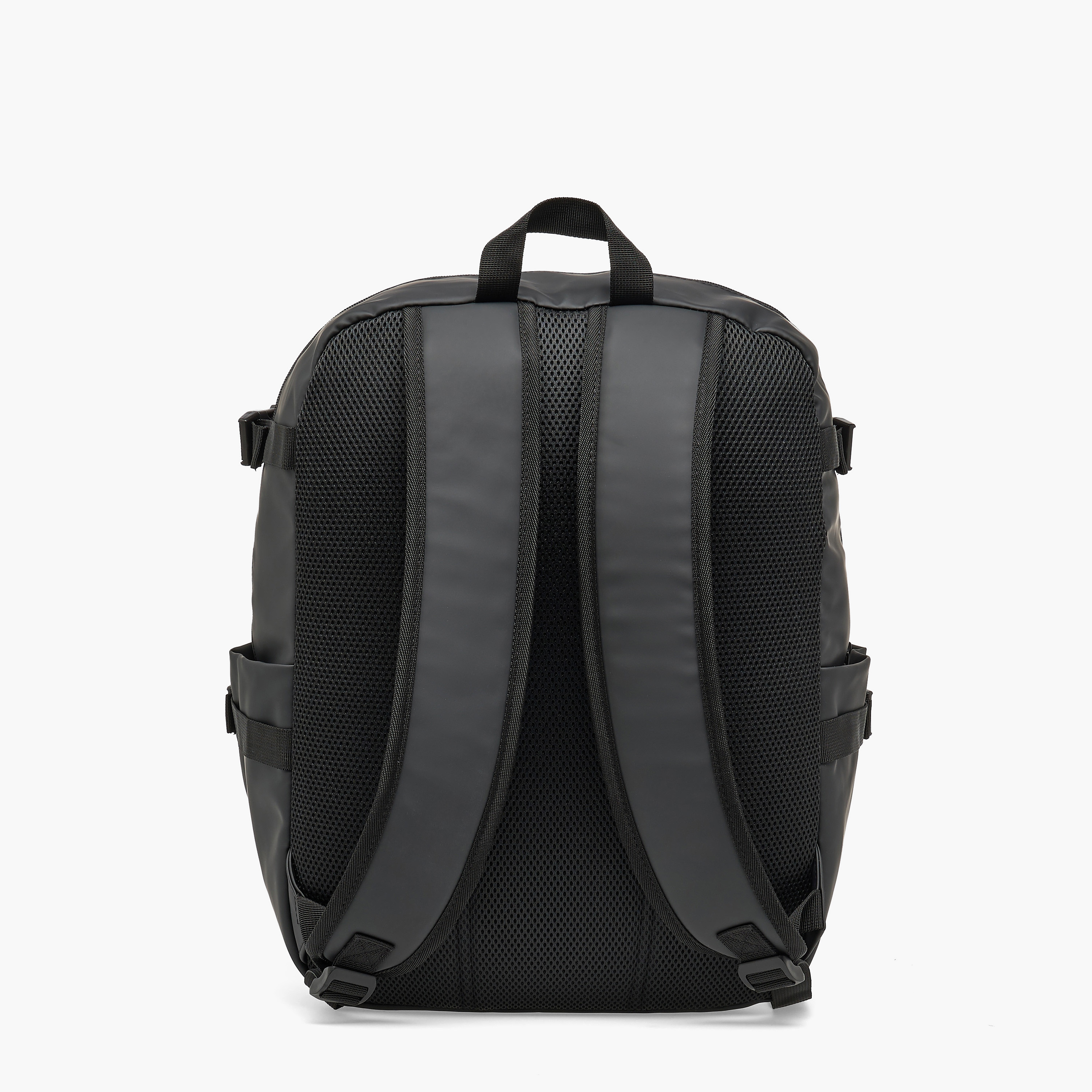 شنطة ظهر بأحزمة كتف مبطنة للرجال من ستارتر-men-bags-image-3