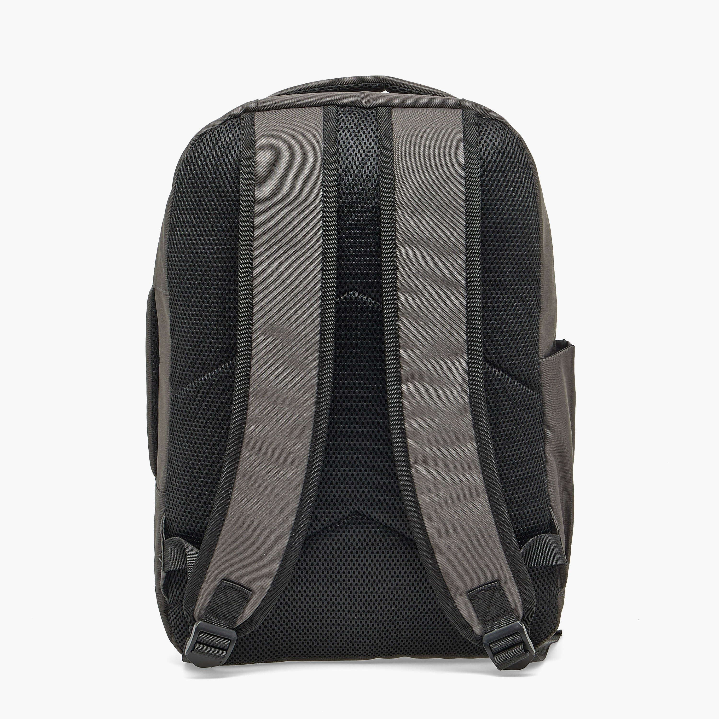 شنطة ظهر بأحزمة كتف مبطنة للرجال من ستارتر-men-bags-image-4
