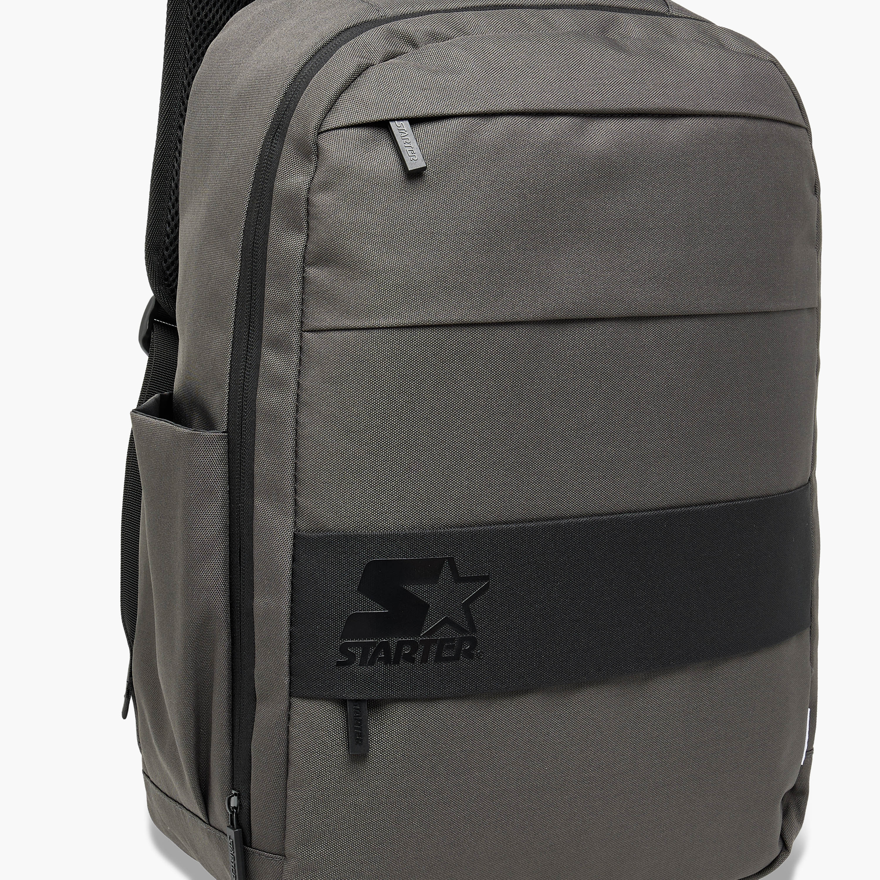 شنطة ظهر بأحزمة كتف مبطنة للرجال من ستارتر-men-bags-image-5