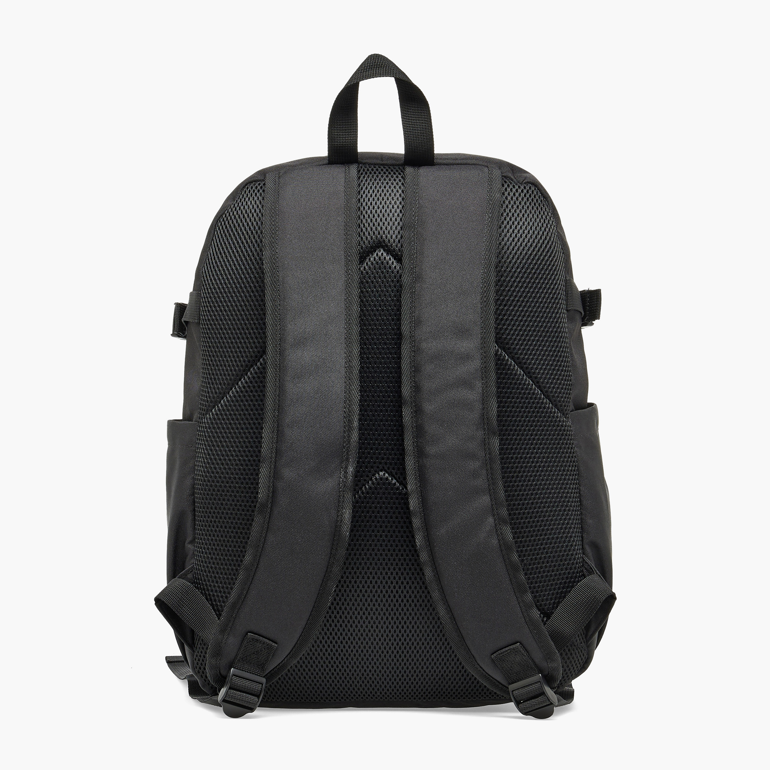 شنطة ظهر بحمالات كتف مبطنة للرجال من ستارتر-men-bags-image-4