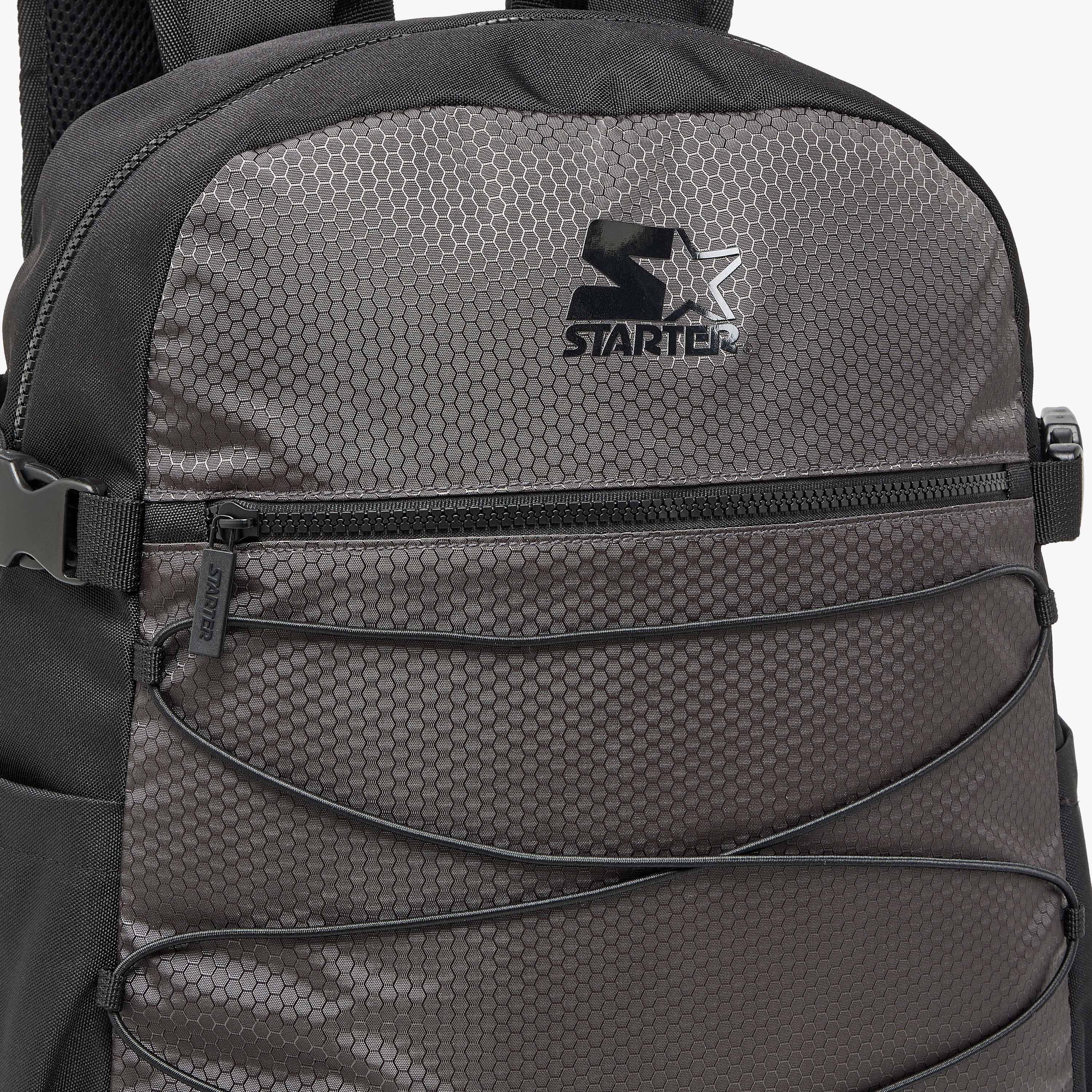 شنطة ظهر بحمالات كتف مبطنة للرجال من ستارتر-men-bags-image-5