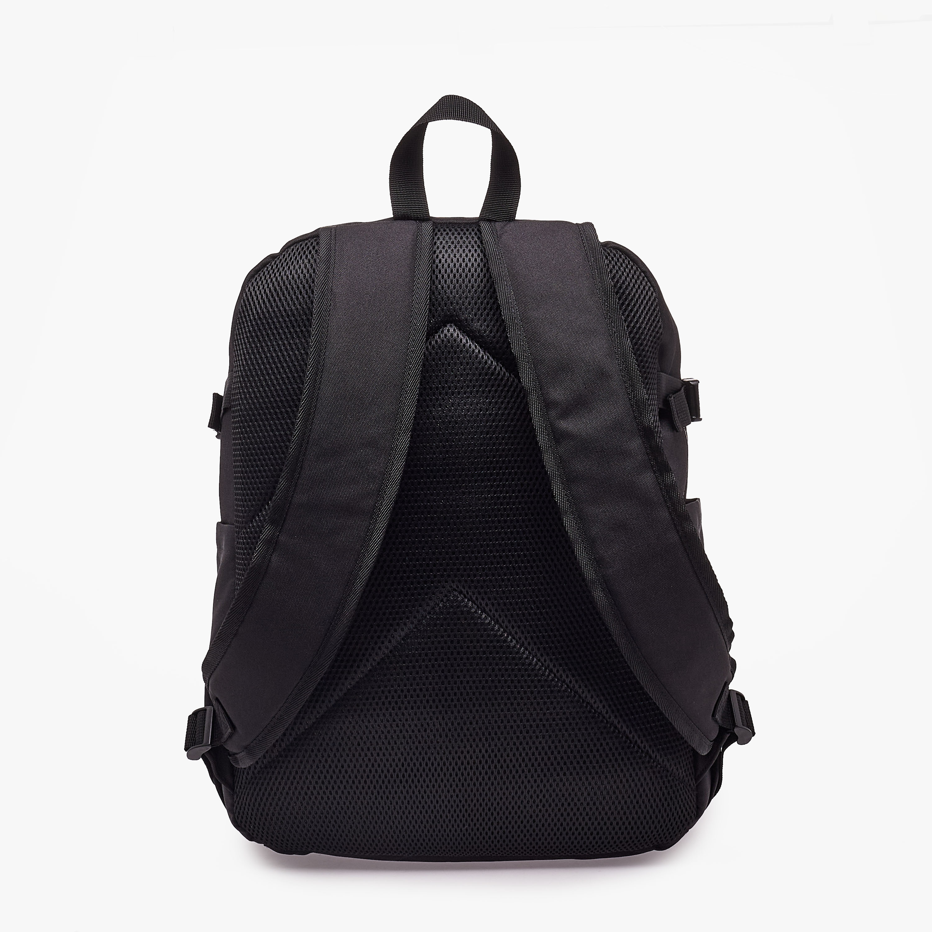 شنطة ظهر بحبل مطاطي للرجال من ستارتر-men-bags-image-4