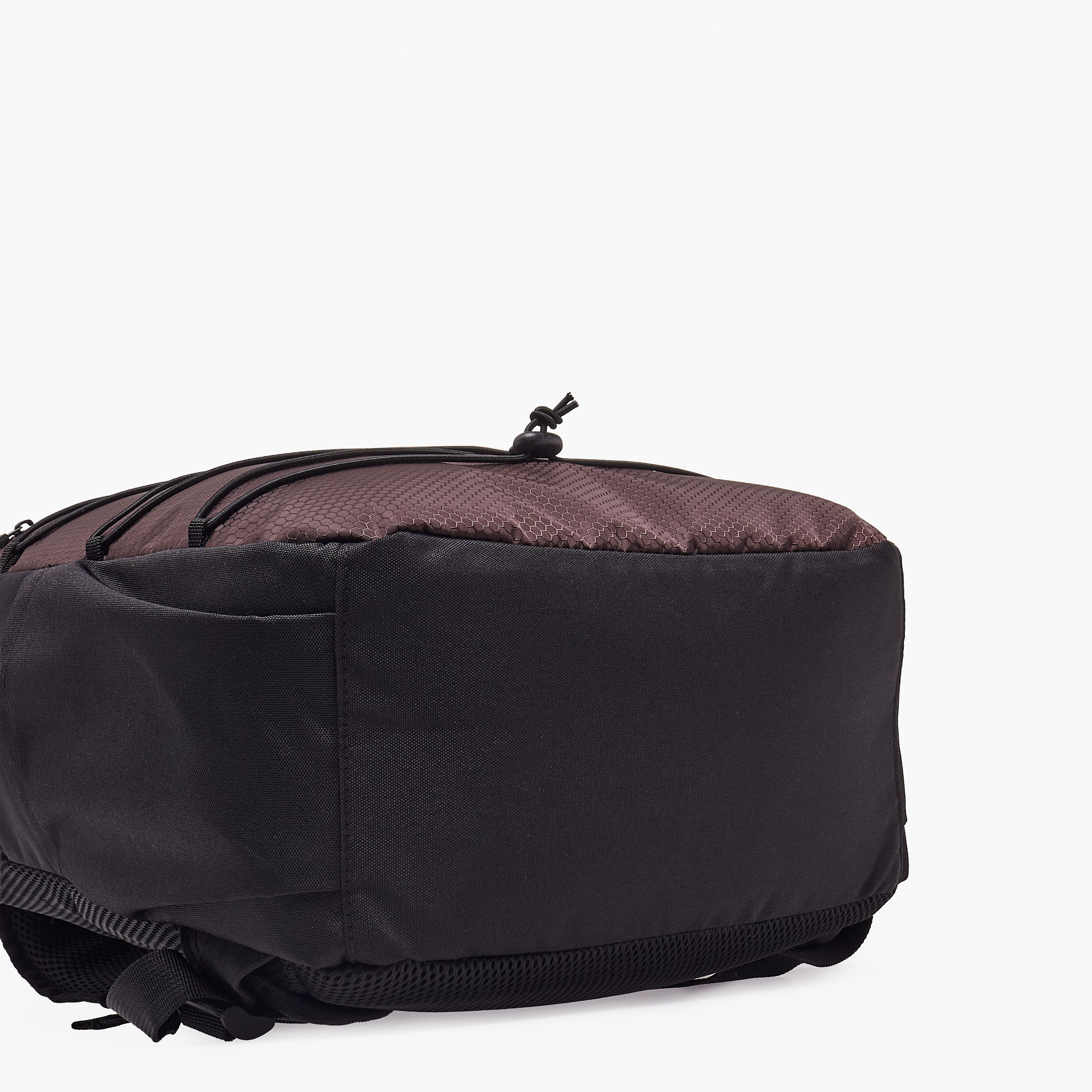 شنطة ظهر بحبل مطاطي للرجال من ستارتر-men-bags-image-7