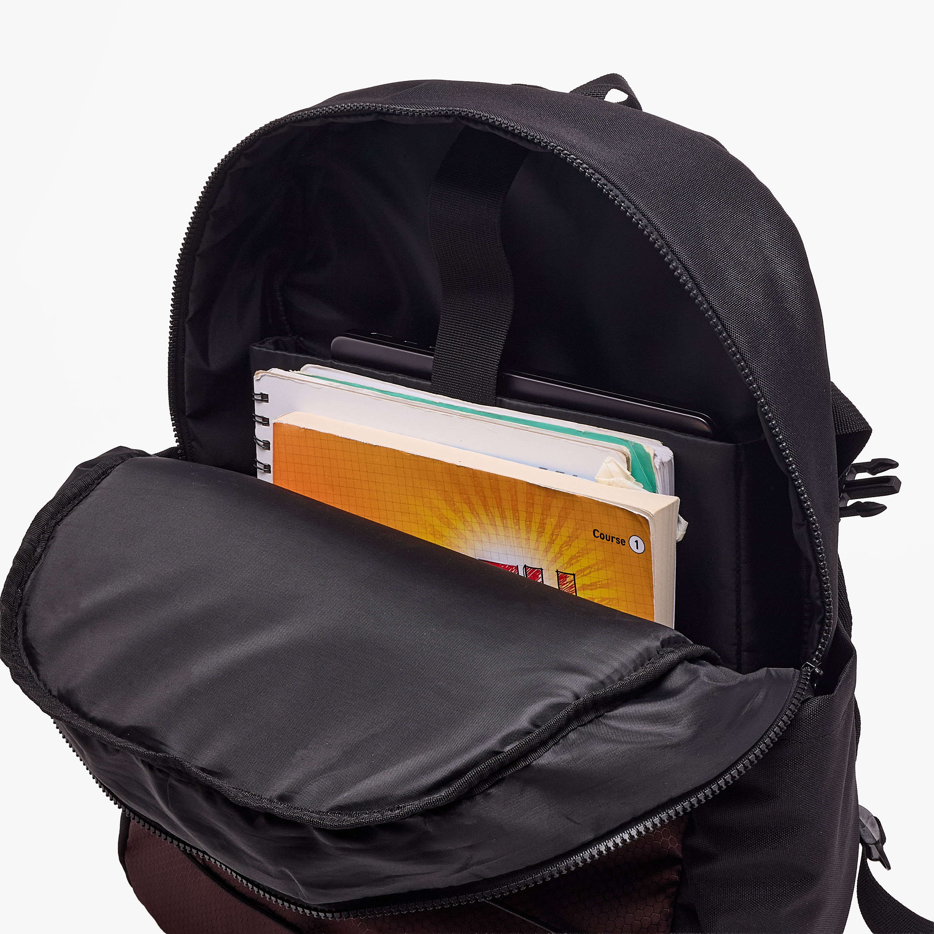 شنطة ظهر بحبل مطاطي للرجال من ستارتر-men-bags-image-8
