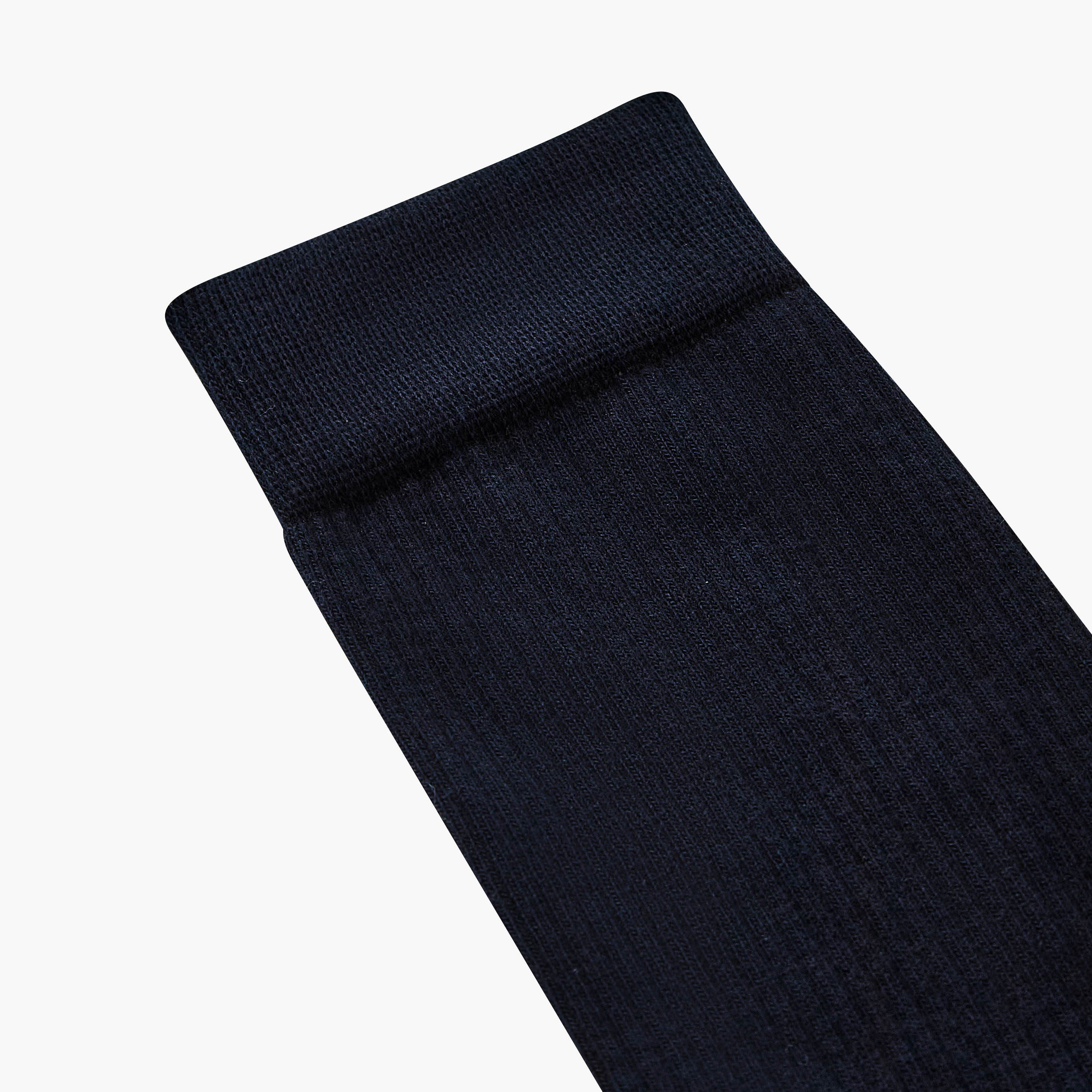 جوارب متوسطة الطول للرجال - طقم 5 أزواج-men-socks-image-3