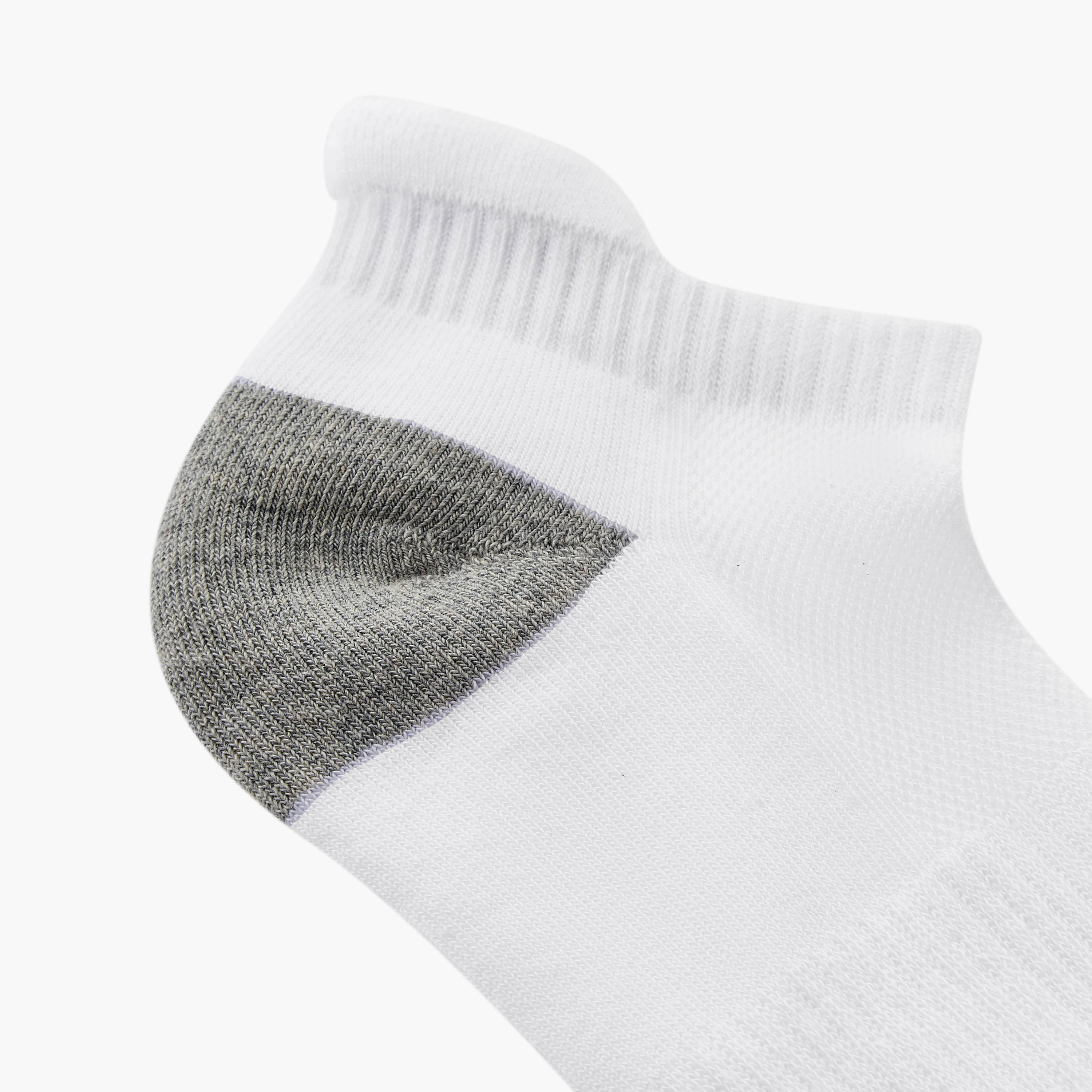 طقم جوارب بطول الكاحل3 أزواج  للرجال-men-socks-image-3