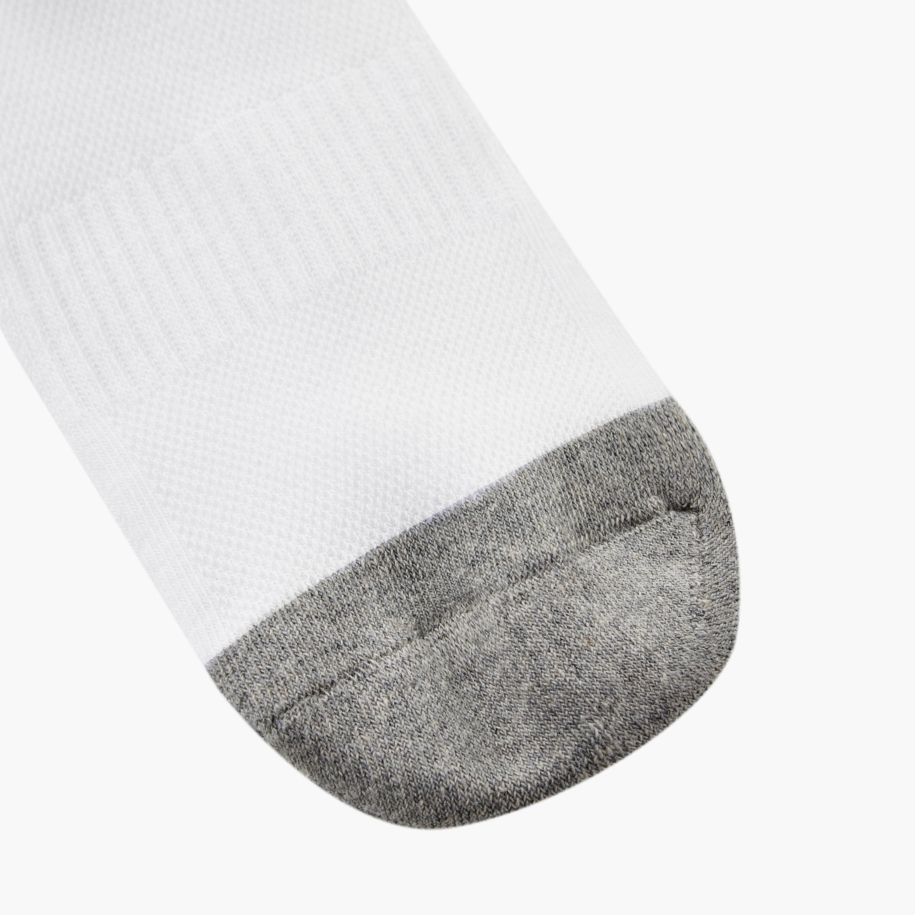 طقم جوارب بطول الكاحل3 أزواج  للرجال-men-socks-image-5
