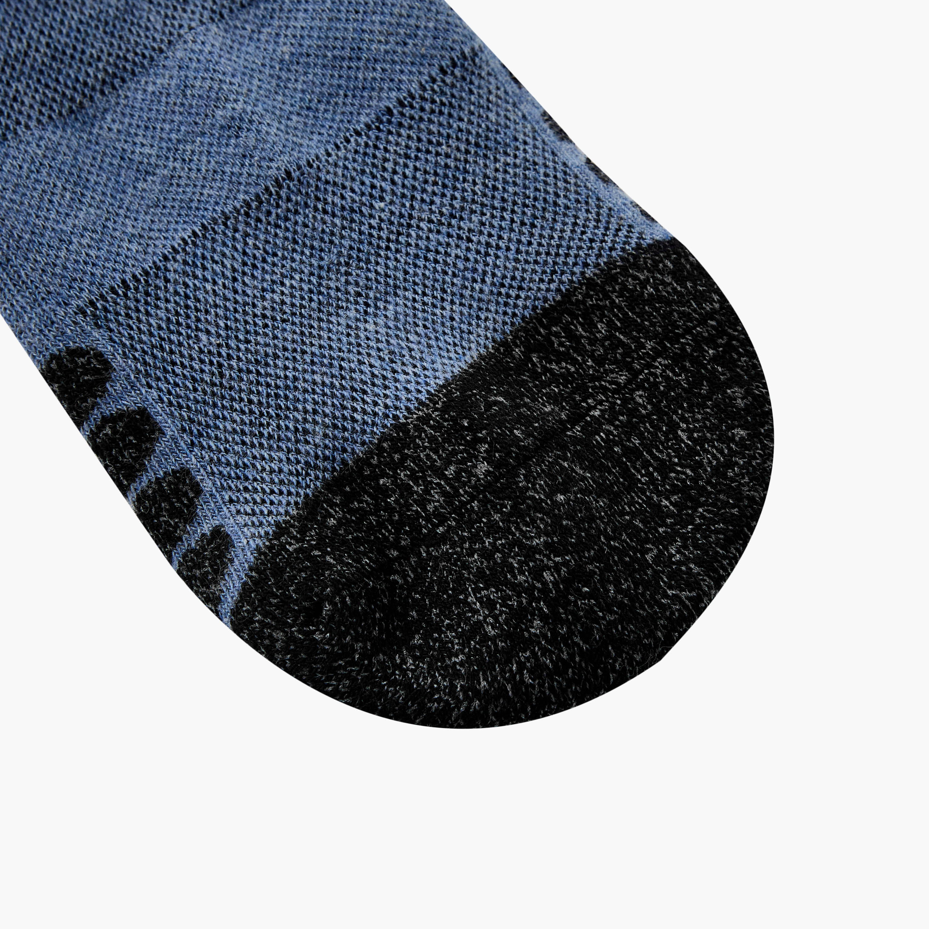 طقم جوارب 5 أزواج بطول الكاحل للرجال-men-socks-image-5