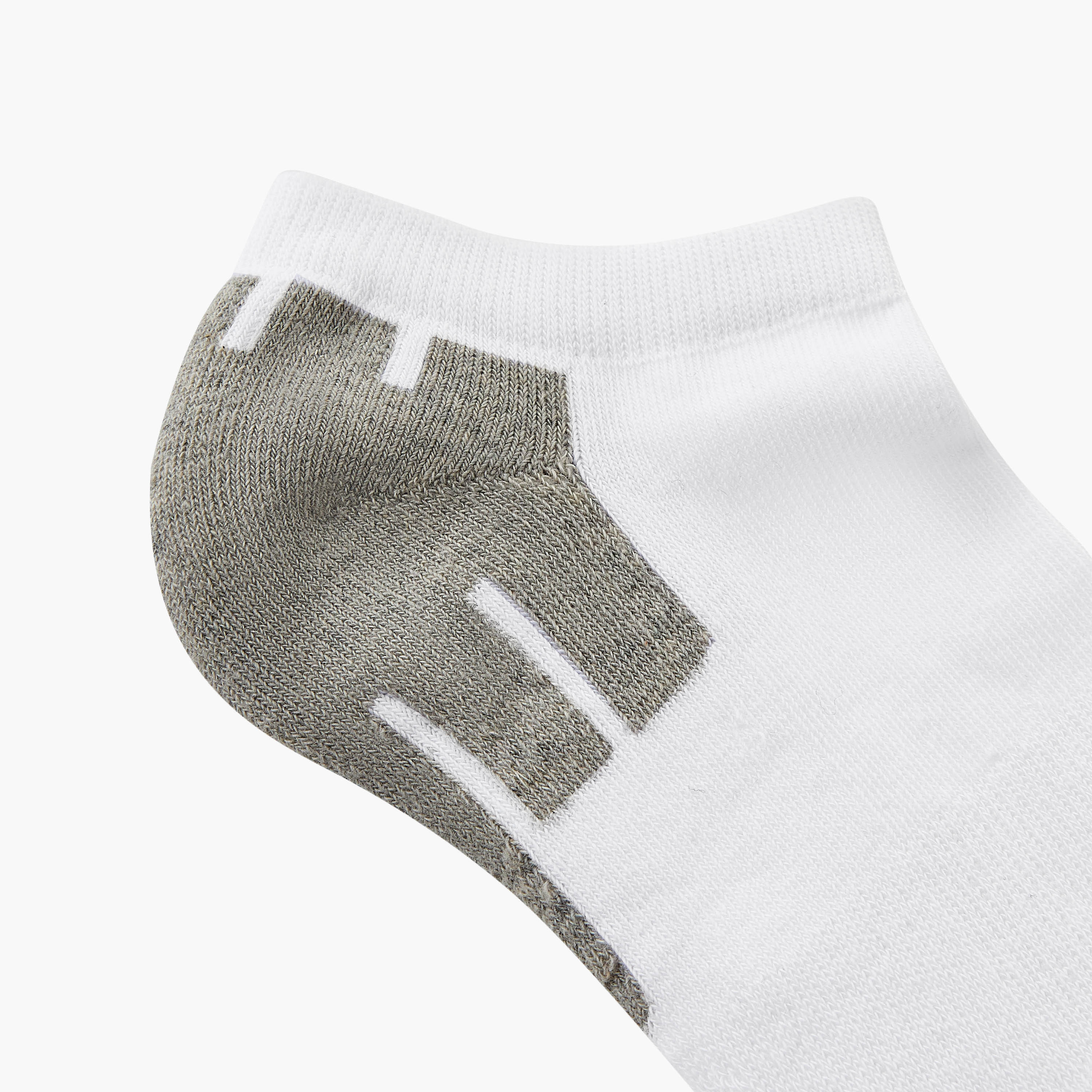 Men Socks Ankle Length - Set of 5-men-socks-image-3