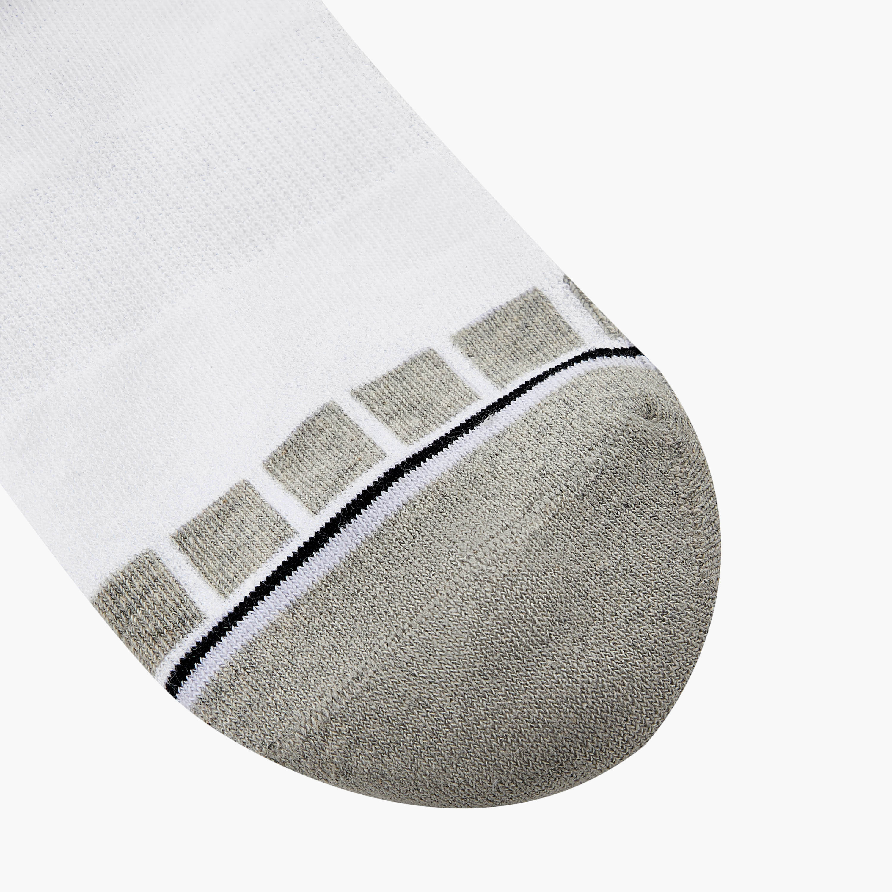 Men Socks Ankle Length - Set of 5-men-socks-image-5