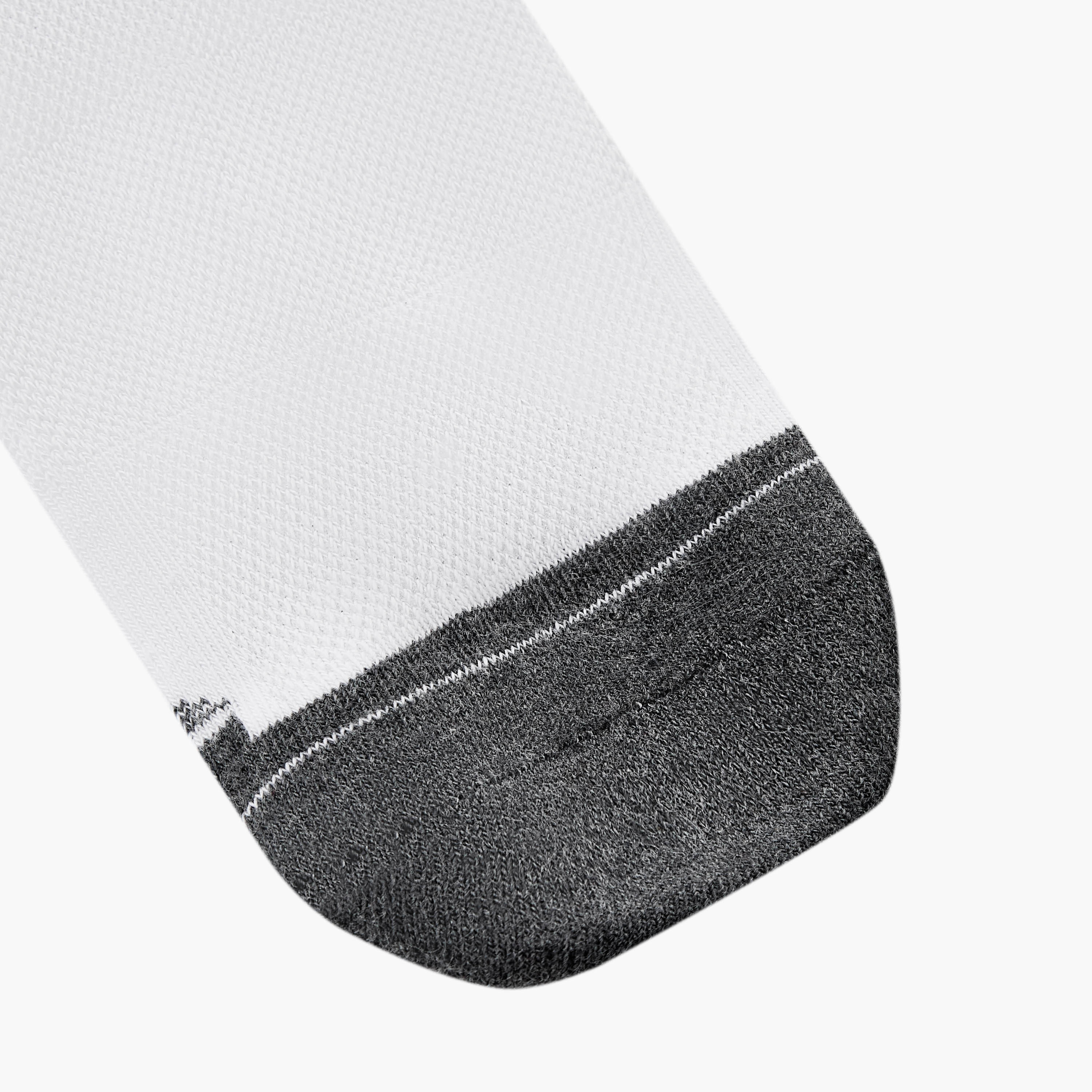 جوارب طول الكاحل نصف تيري للرجال من كابا - طقم من 3-men-socks-image-5
