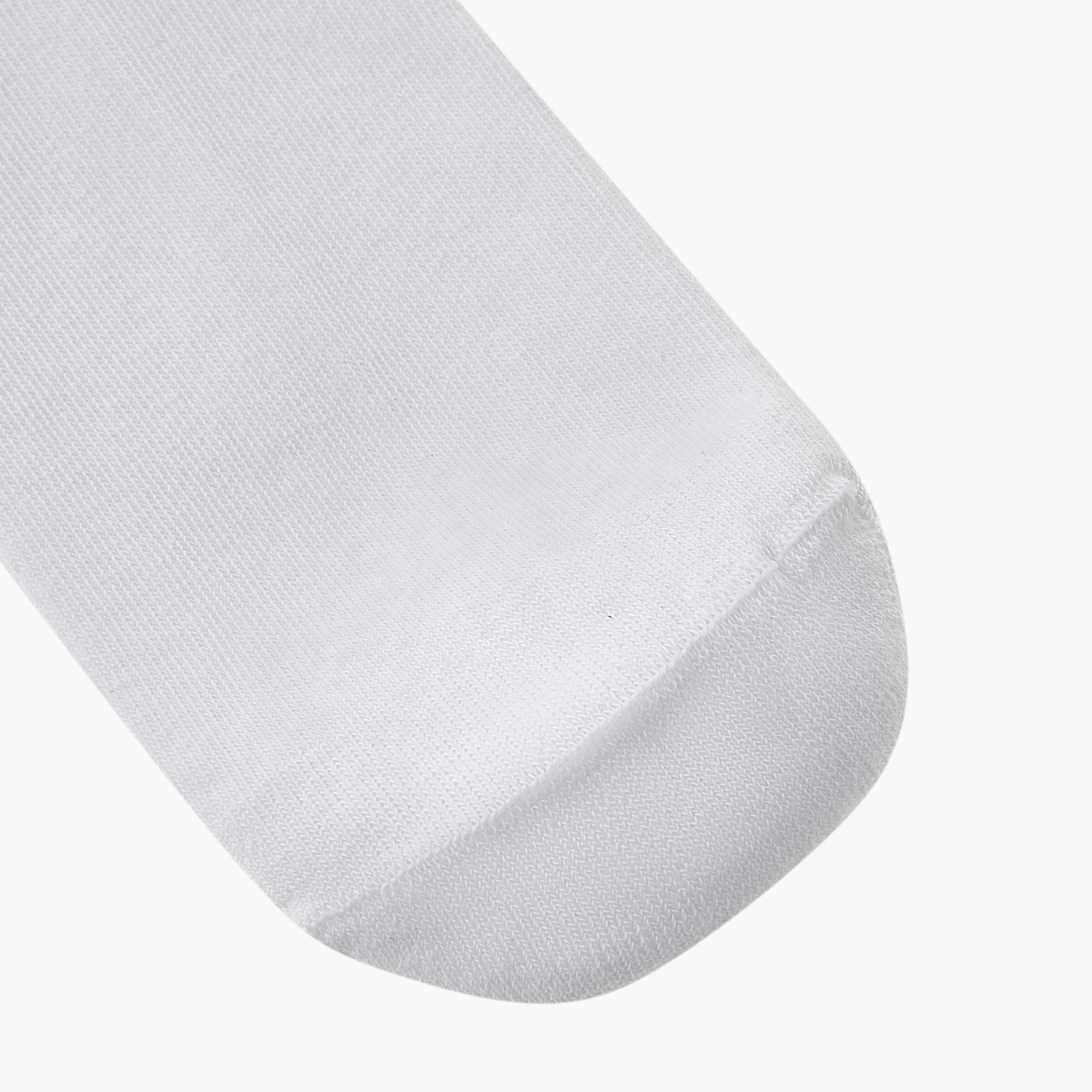 طقم جوارب 3 أزواج متوسطة الطول للرجال من ستارتر-men-socks-image-5