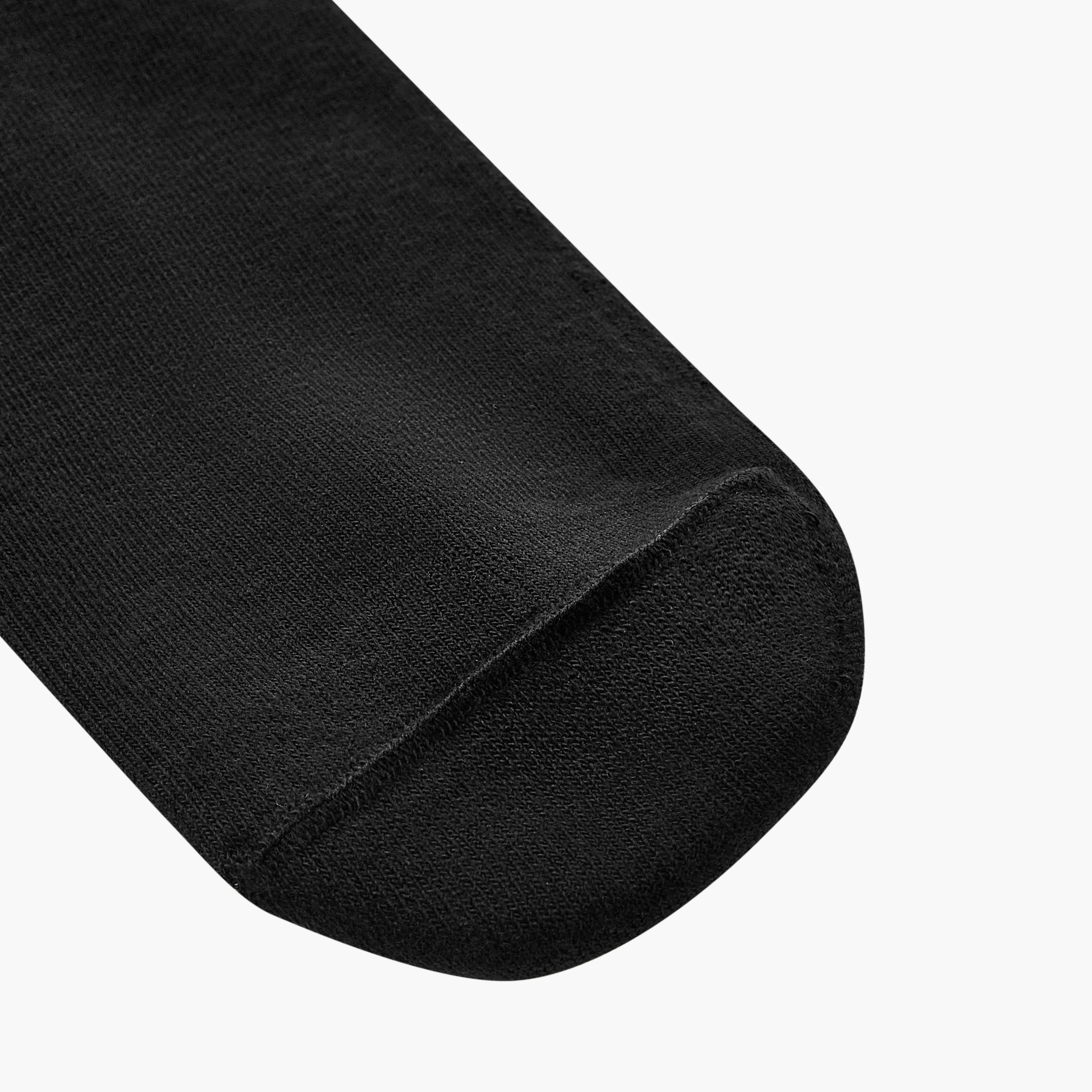 Starter Men Socks Crew Length Half Terry - Set of 3-men-socks-image-5