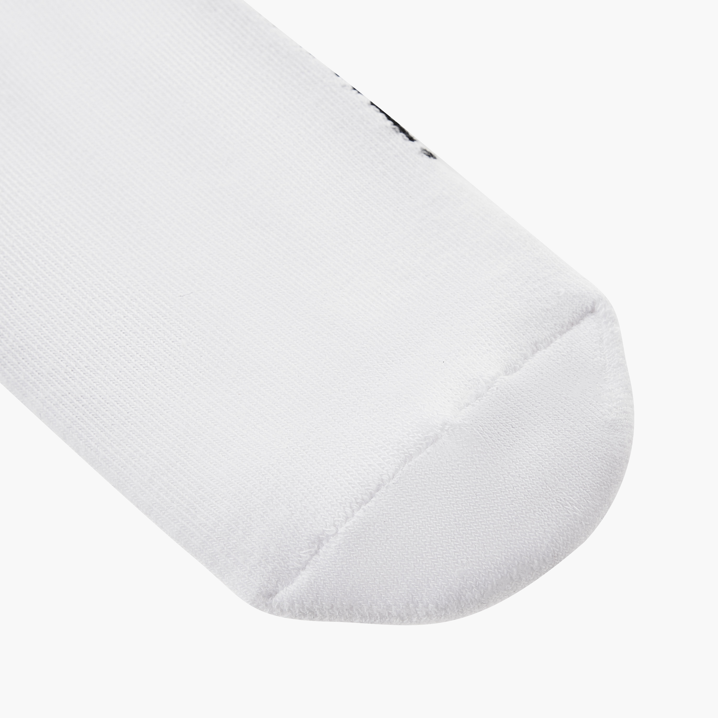 طقم جوارب بطول الكاحل 3 أزواج للرجال من ستارتر-men-socks-image-5